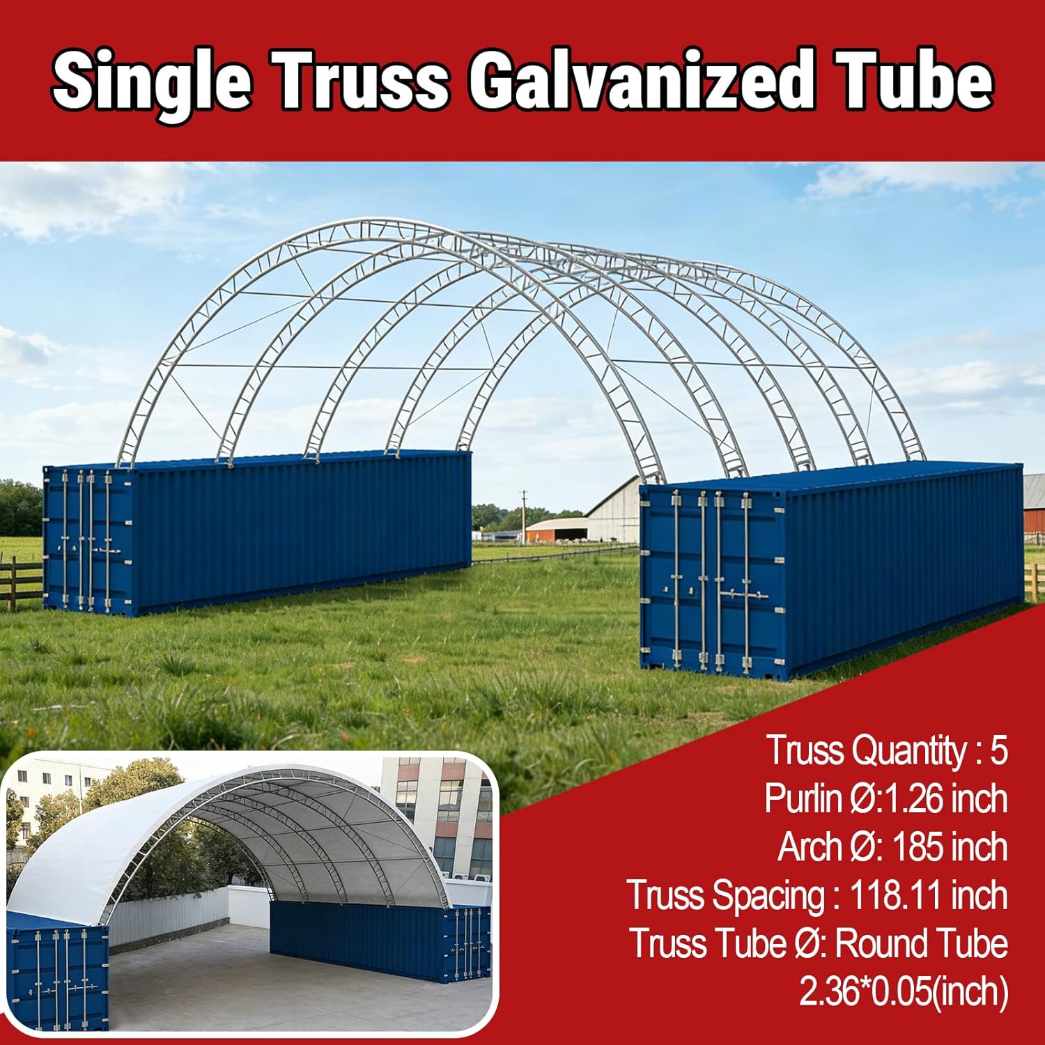 Step-by-step setup guide for KoreJetMetal container canopy review,container canopy review and rating,is KoreJetMetal canopy worth buying,KoreJetMetal container canopy review pros cons,container canopy review honest opinion,KoreJetMetal container canopy review verdict