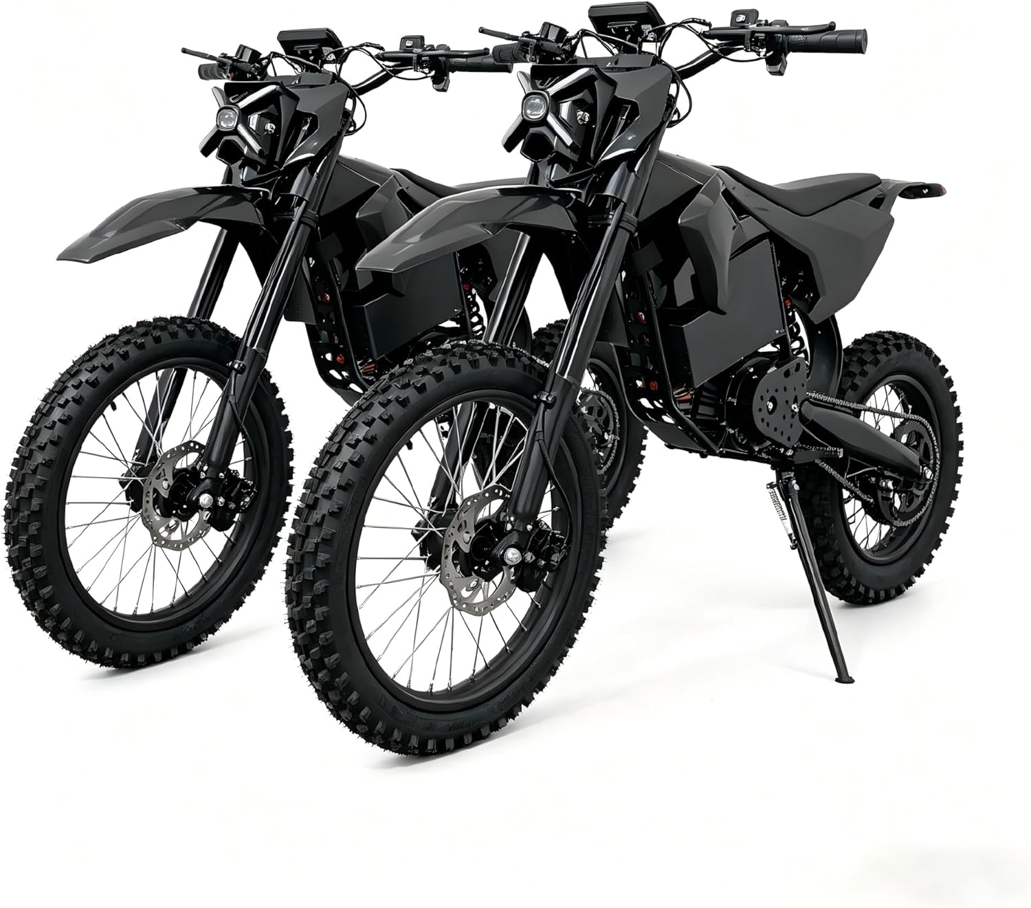 LIFEMAGIC M9 Pro electric dirt bike review,LIFEMAGIC M9 Pro review and rating,is LIFEMAGIC M9 Pro worth buying,LIFEMAGIC M9 Pro review pros cons,LIFEMAGIC M9 Pro review honest opinion,LIFEMAGIC M9 Pro review verdict — full package contents