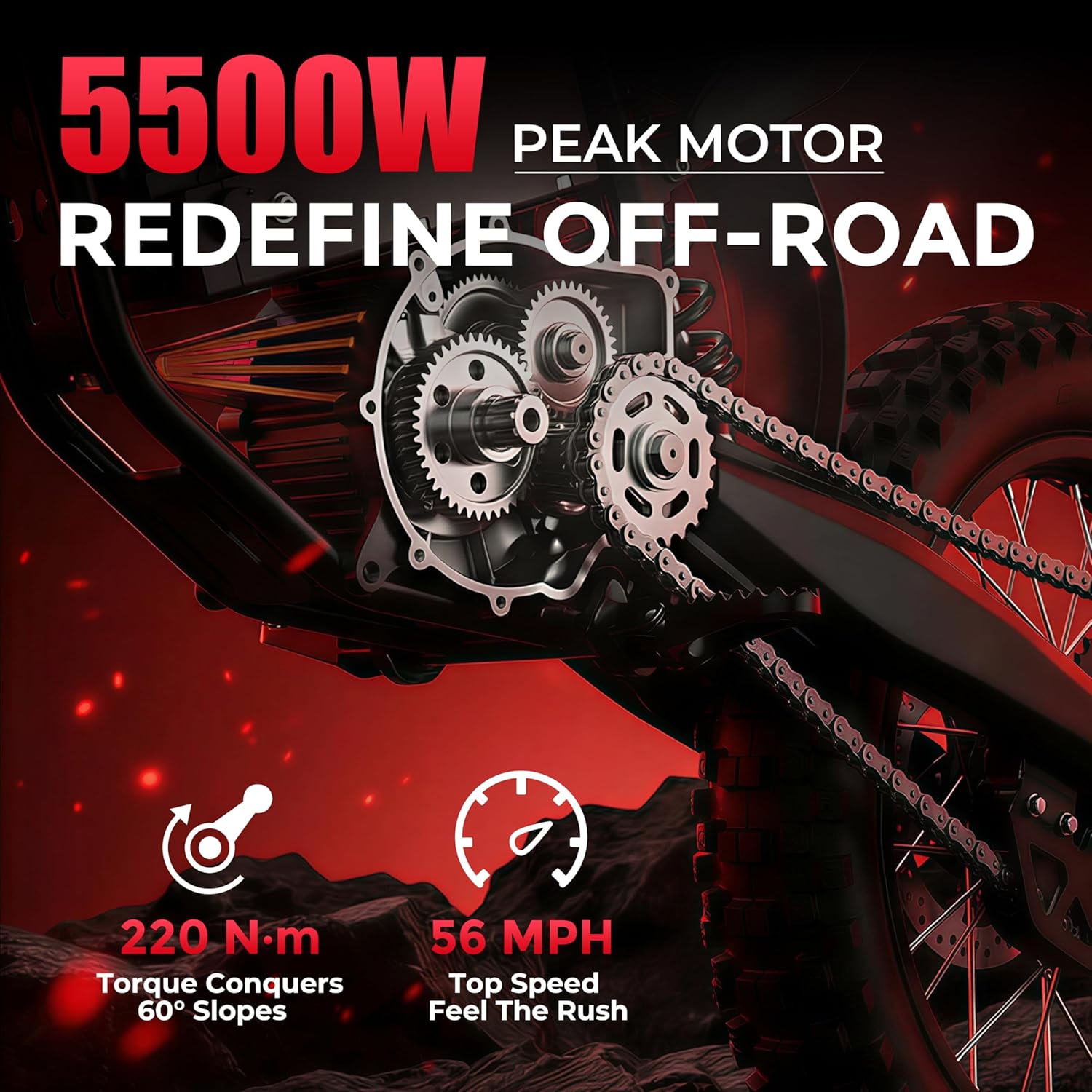 LIFEMAGIC M9 Pro electric dirt bike review,LIFEMAGIC M9 Pro review and rating,is LIFEMAGIC M9 Pro worth buying,LIFEMAGIC M9 Pro review pros cons,LIFEMAGIC M9 Pro review honest opinion,LIFEMAGIC M9 Pro review verdict — performance test results