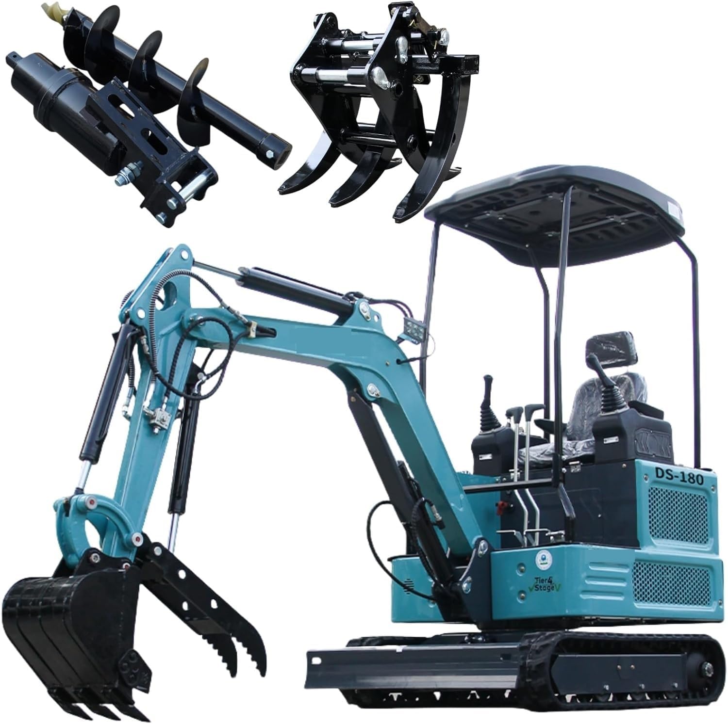 LUROFAN 2-Ton Diesel Excavator Review: Honest Pros & Cons 2 LUROFAN 2-ton diesel excavator review,LUROFAN 2-ton excavator review and rating,is LUROFAN 2-ton excavator worth buying,LUROFAN 2-ton excavator review pros cons,LUROFAN 2-ton excavator review honest opinion,LUROFAN 2-ton excavator review verdict setup process and initial configuration