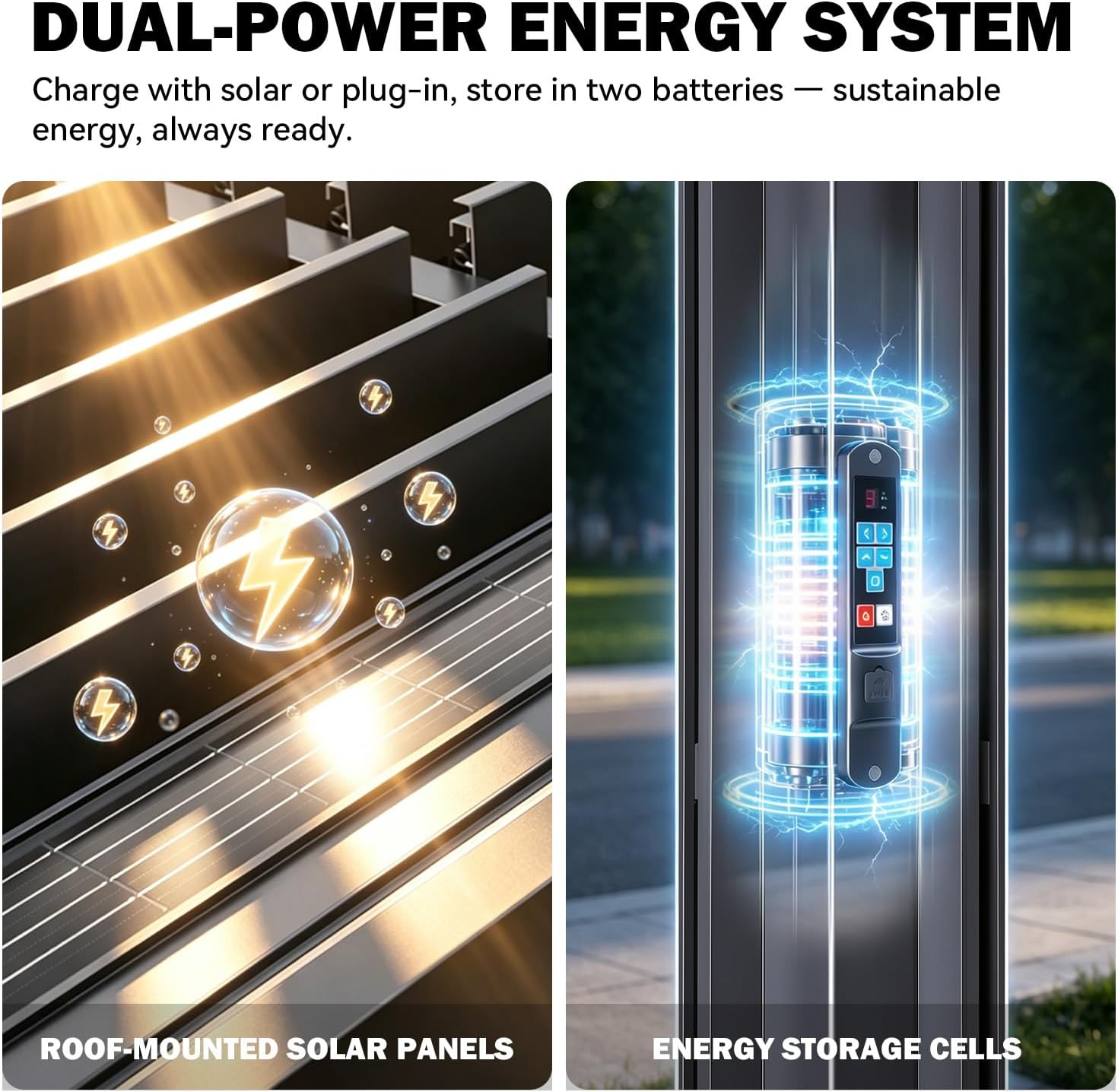 MELLCOM Motorized Louvered Pergola Review: Pros & Cons 4 MELLCOM motorized louvered pergola review,MELLCOM pergola review and rating,is MELLCOM pergola worth buying,MELLCOM pergola review pros cons,MELLCOM pergola review honest opinion,MELLCOM motorized pergola review verdict features