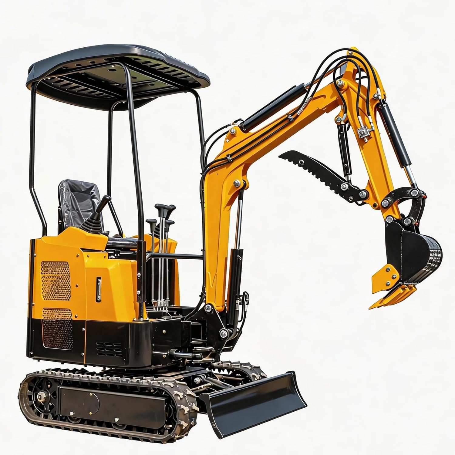 MMS15 mini excavator review,MMS15 mini excavator review and rating,is MMS15 mini excavator worth buying,MMS15 mini excavator review pros cons,MMS15 mini excavator review honest opinion,MMS15 mini excavator review verdict unboxing — first impressions and package contents
