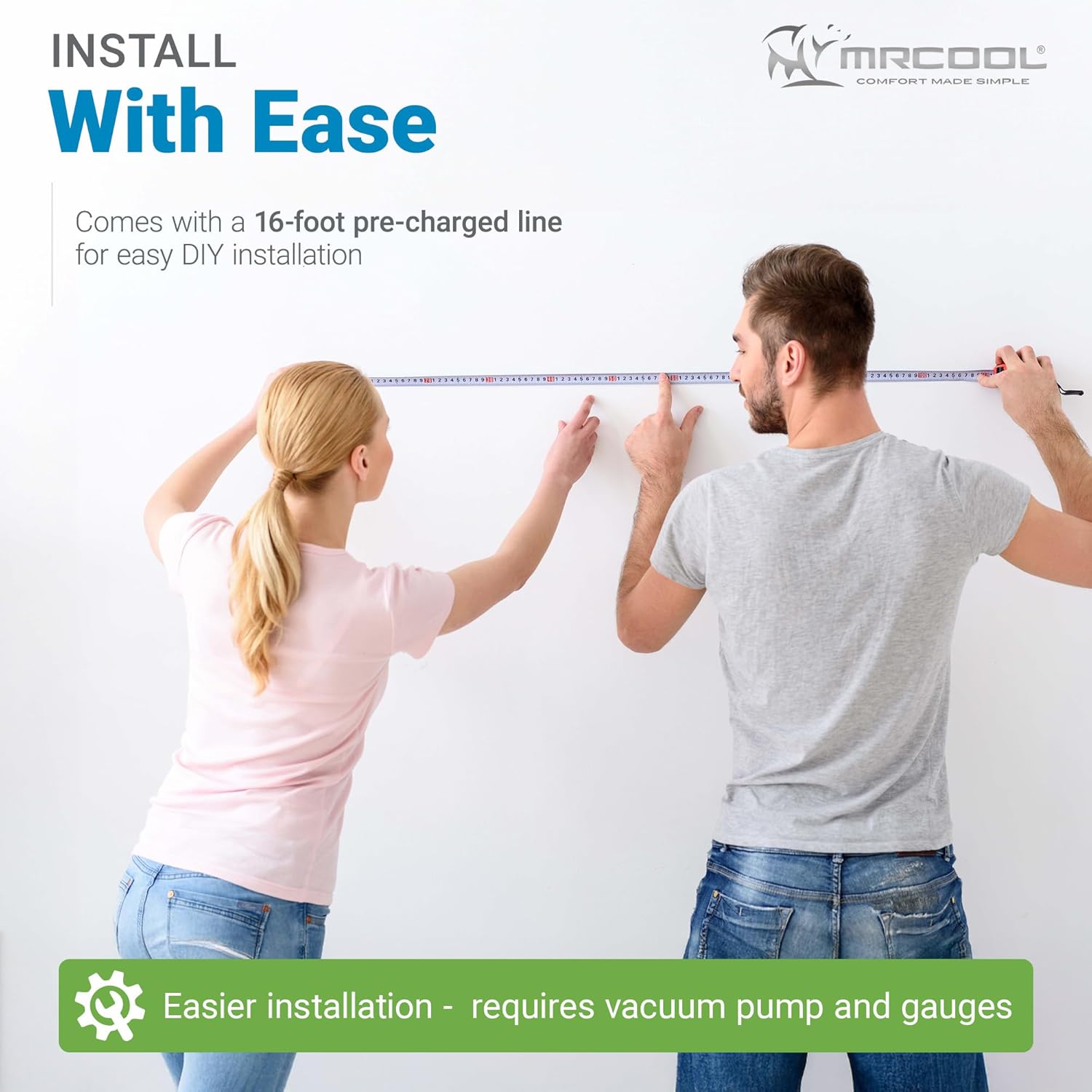 MRCOOL 24000 BTU Mini Split Review: Honest Verdict 3 Step-by-step guide for MRCOOL 24000 BTU mini split review,MRCOOL 24000 BTU review and rating,is MRCOOL mini split worth buying,MRCOOL 24000 BTU review pros cons,MRCOOL mini split review honest opinion,MRCOOL mini split review verdict - complete tutorial
