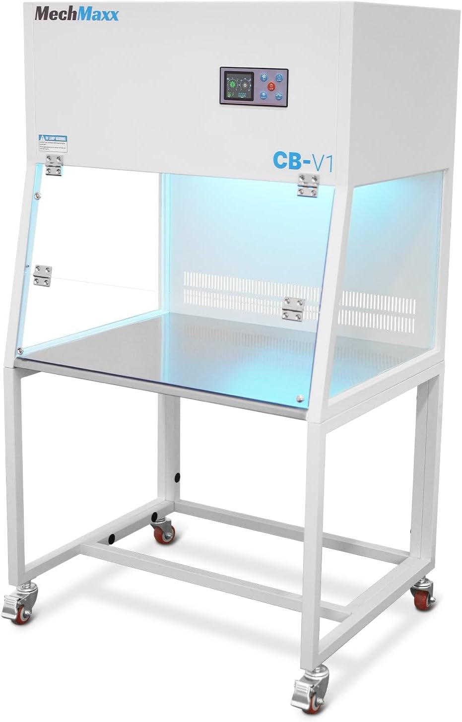 MechMaxx CB-V1 clean bench review,MechMaxx CB-V1 clean bench review and rating,is MechMaxx CB-V1 clean bench worth buying,MechMaxx CB-V1 clean bench review pros cons,MechMaxx CB-V1 clean bench review honest opinion,MechMaxx CB-V1 clean bench review verdict - detailed features and technical specifications