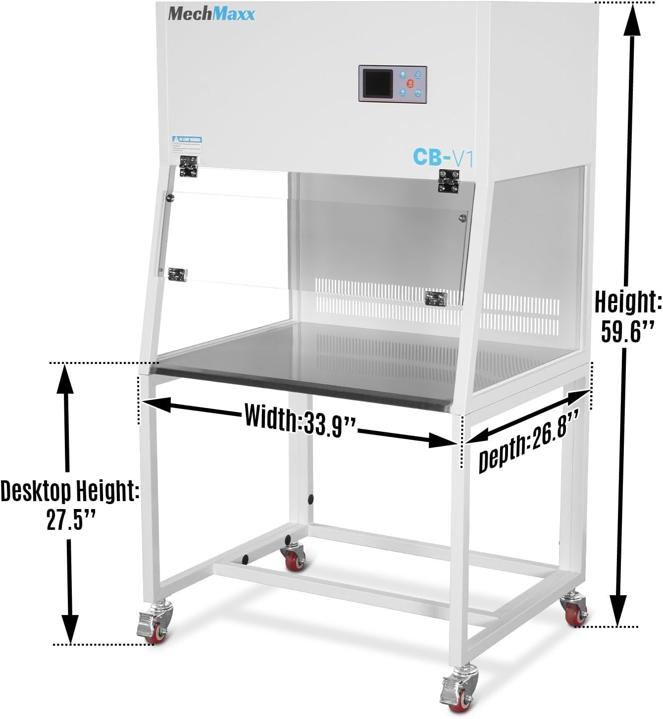 MechMaxx CB-V1 clean bench review,MechMaxx CB-V1 clean bench review and rating,is MechMaxx CB-V1 clean bench worth buying,MechMaxx CB-V1 clean bench review pros cons,MechMaxx CB-V1 clean bench review honest opinion,MechMaxx CB-V1 clean bench review verdict unboxing and complete package contents
