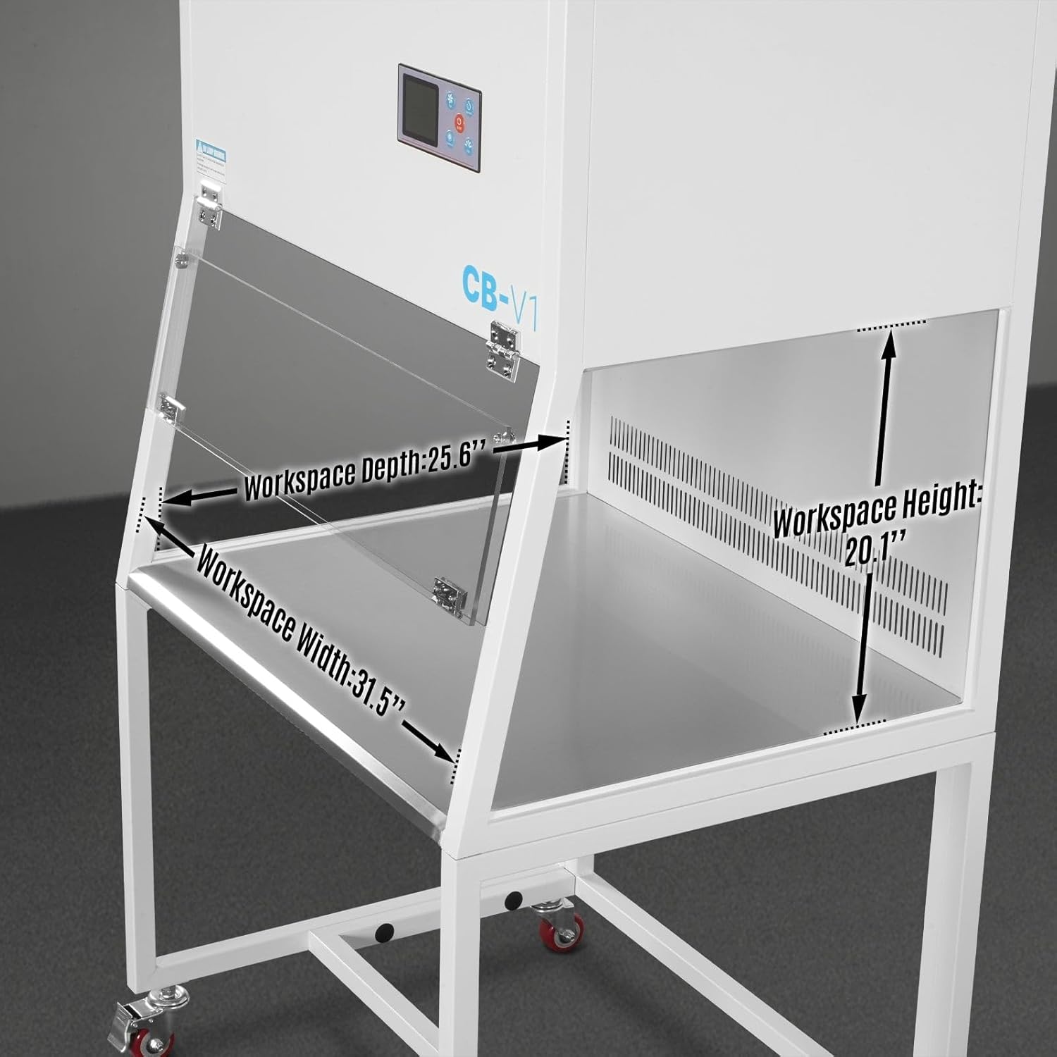 Step-by-step guide for MechMaxx CB-V1 clean bench review,MechMaxx CB-V1 clean bench review and rating,is MechMaxx CB-V1 clean bench worth buying,MechMaxx CB-V1 clean bench review pros cons,MechMaxx CB-V1 clean bench review honest opinion,MechMaxx CB-V1 clean bench review verdict - complete tutorial