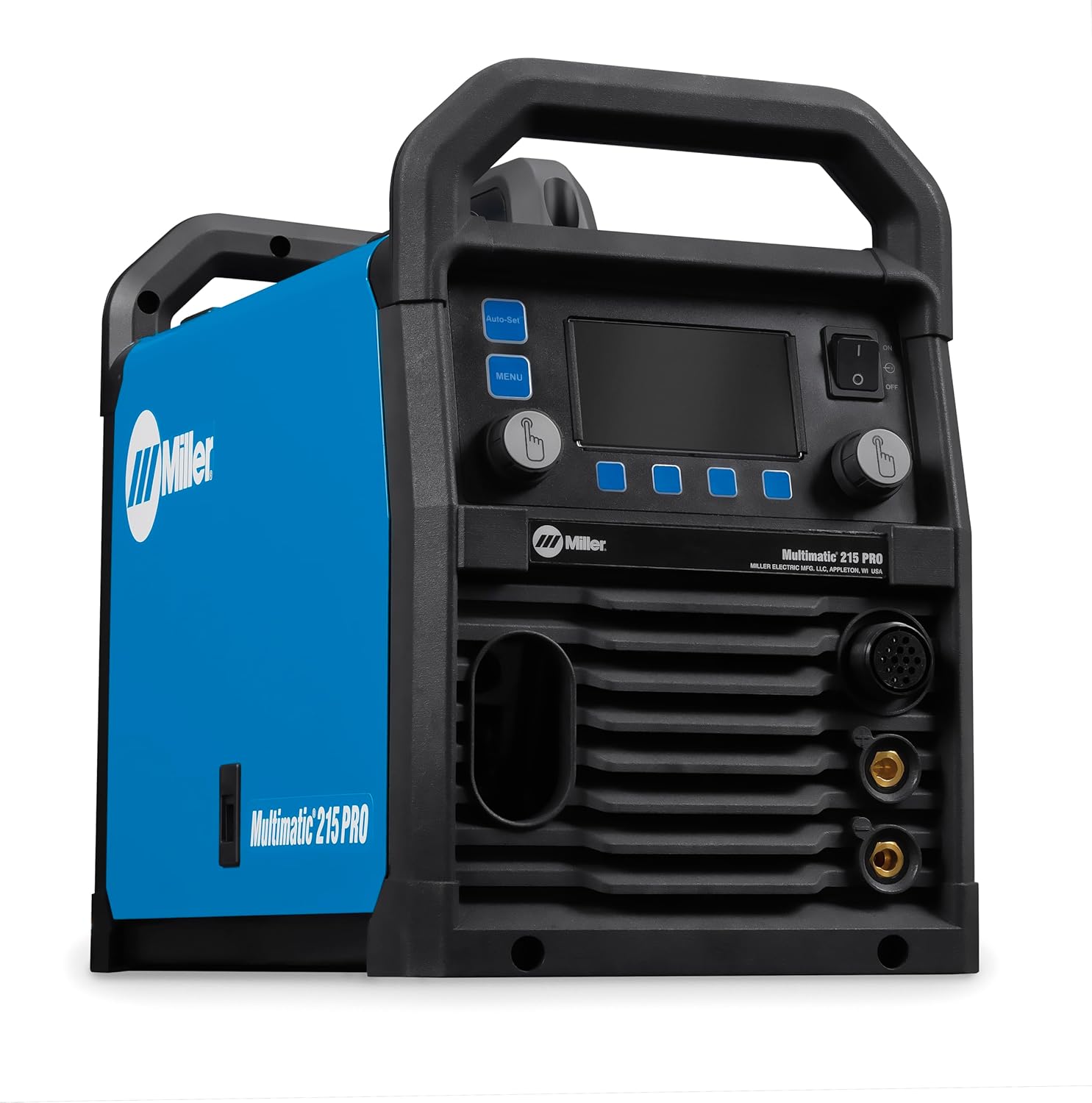 Miller Multimatic 215 PRO review,Multimatic 215 PRO review and rating,is Miller Multimatic 215 PRO worth buying,Miller Multimatic 215 PRO review pros cons,Multimatic 215 PRO honest review,Miller Multimatic 215 PRO review verdict unboxing and complete package contents