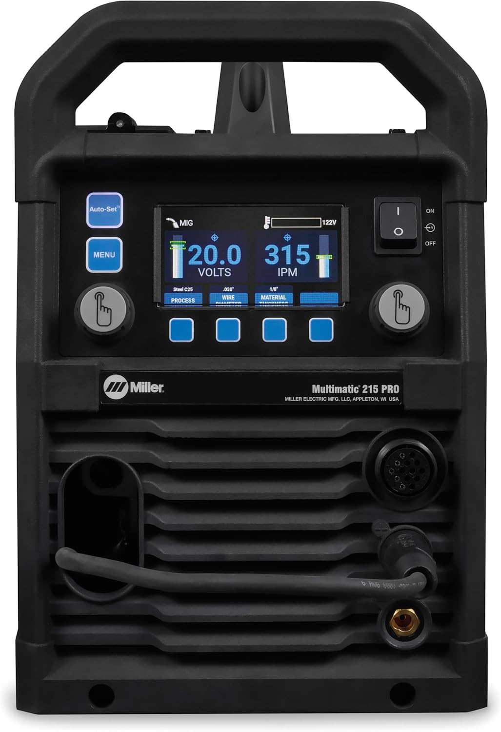 Step-by-step guide for Miller Multimatic 215 PRO review,Multimatic 215 PRO review and rating,is Miller Multimatic 215 PRO worth buying,Miller Multimatic 215 PRO review pros cons,Multimatic 215 PRO honest review,Miller Multimatic 215 PRO review verdict - complete tutorial