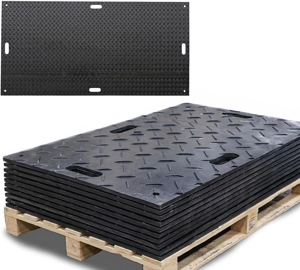 Mytee Products Ground Protection Mats Review: Our Honest Verdict 1 Mytee Products ground protection mats review,Mytee Products ground mats review and rating,Mytee Products ground protection mats honest review,is Mytee Products ground protection mat worth buying,Mytee Products ground mats review pros cons,Mytee Products ground protection mat review verdict unboxing — what is included in the package