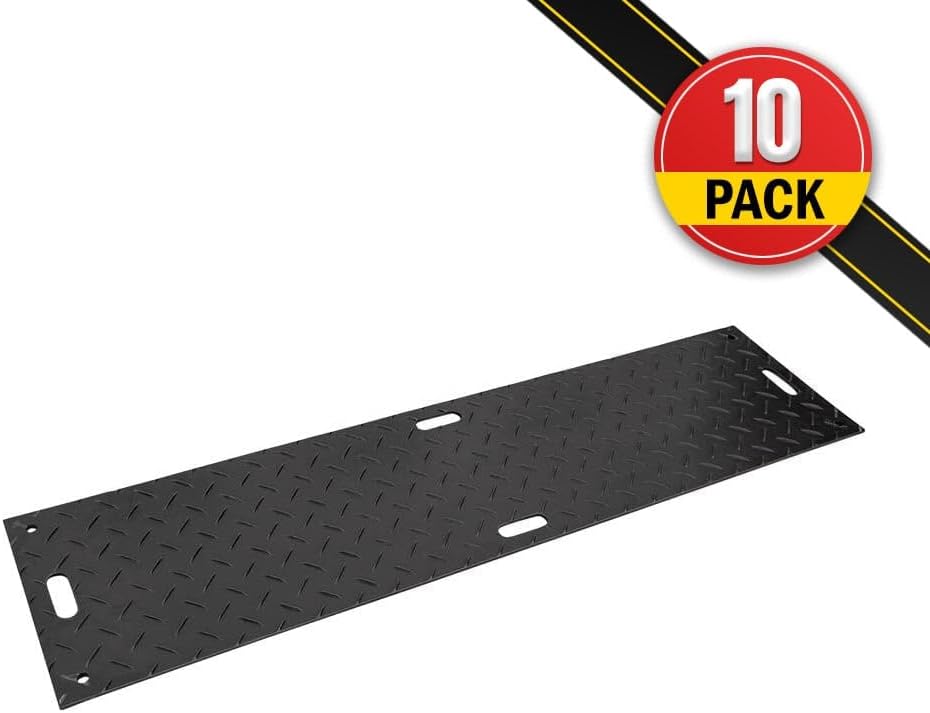 Mytee Products Ground Protection Mats Review: Our Honest Verdict 2 Mytee Products ground protection mats review,Mytee Products ground mats review and rating,Mytee Products ground protection mats honest review,is Mytee Products ground protection mat worth buying,Mytee Products ground mats review pros cons,Mytee Products ground protection mat review verdict setup and first use experience