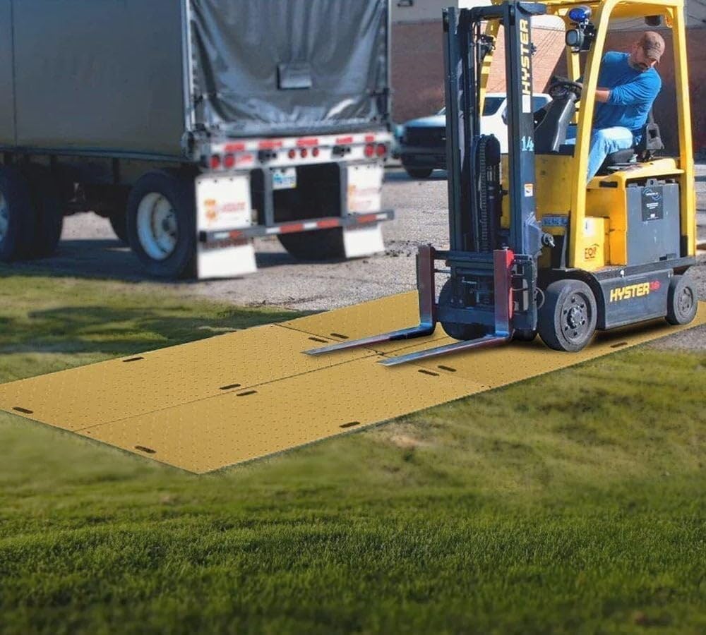 Mytee Products Ground Protection Mats Review: 120 Ton Load 4 Mytee Products ground protection mats review,Mytee Products ground protection mats review and rating,is Mytee Products ground protection mats worth buying,Mytee Products ground protection mats review pros cons,Mytee Products ground protection mats review honest opinion,Mytee Products ground protection mats review verdict compared to top alternatives