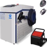 Image 1 of Oabduz laser welder review