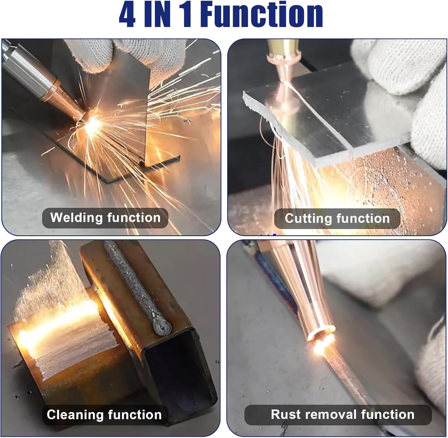 Oabduz laser welder review,Oabduz laser welder review and rating,is Oabduz laser welder worth buying,Oabduz laser welder review pros cons,Oabduz laser welder review honest opinion,Oabduz laser welder review verdict during hands-on performance testing