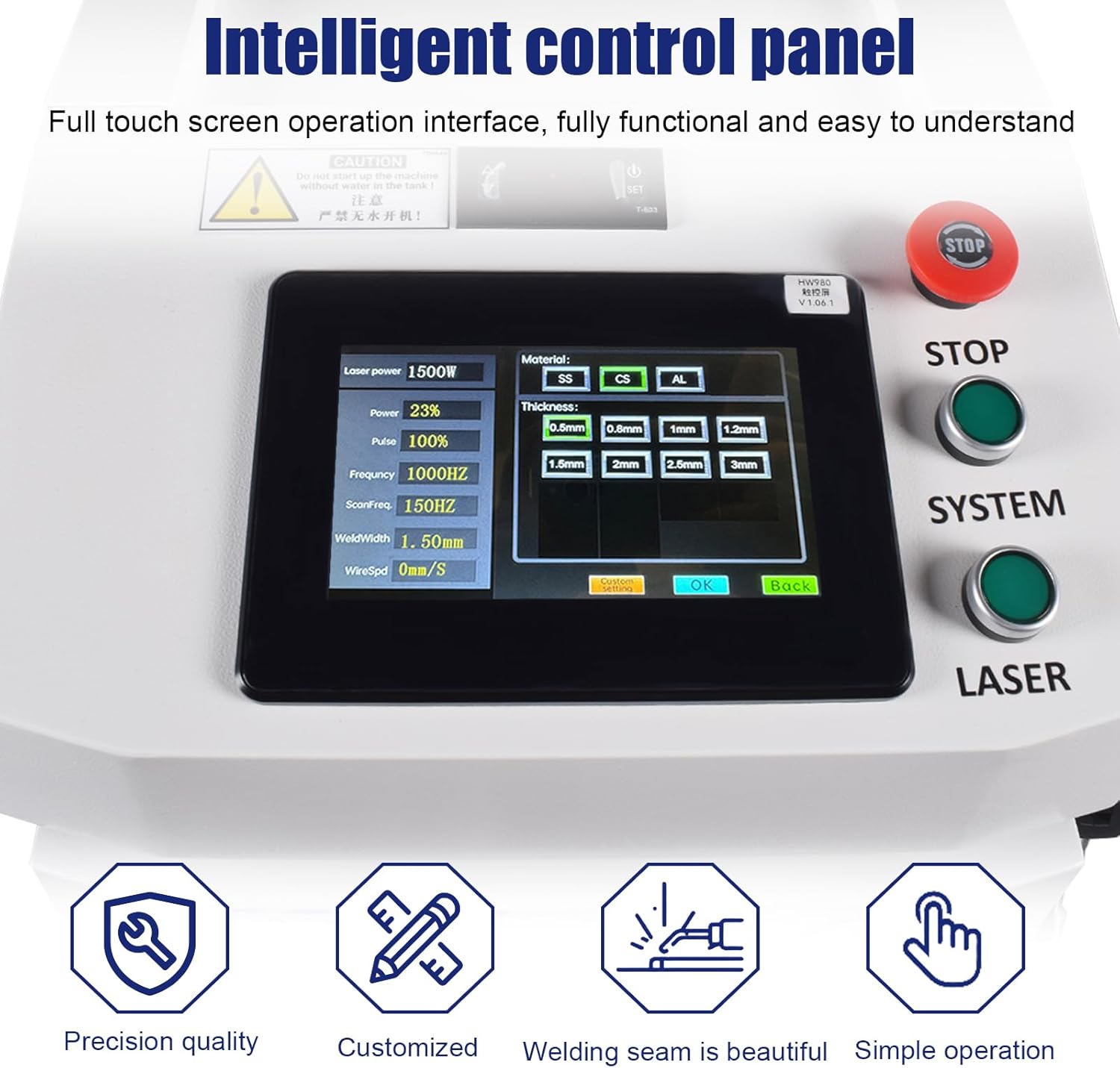 Oabduz laser welder review,Oabduz laser welder review and rating,is Oabduz laser welder worth buying,Oabduz laser welder review pros cons,Oabduz laser welder review honest opinion,Oabduz laser welder review verdict benchmark scores and measured results