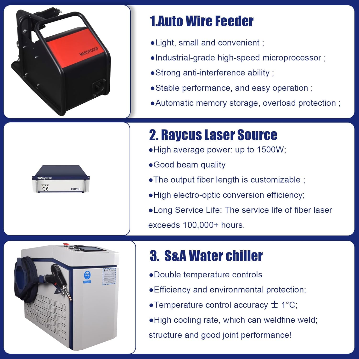 Oabduz laser welder review,Oabduz laser welder review and rating,is Oabduz laser welder worth buying,Oabduz laser welder review pros cons,Oabduz laser welder review honest opinion,Oabduz laser welder review verdict compared against top alternatives
