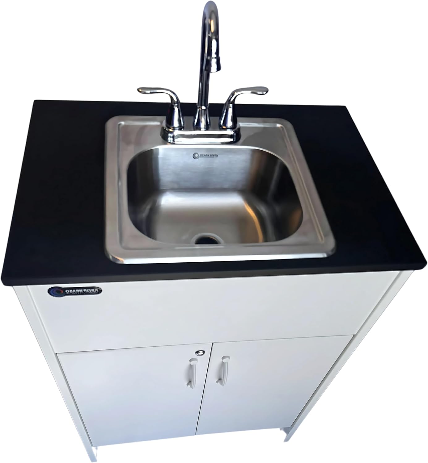 Step-by-step guide for Ozark River portable sink review Ozark River portable sink review and rating is Ozark River portable sink worth buying Ozark River portable sink review pros cons Ozark River portable sink review honest opinion Ozark River portable sink review verdict - complete tutorial