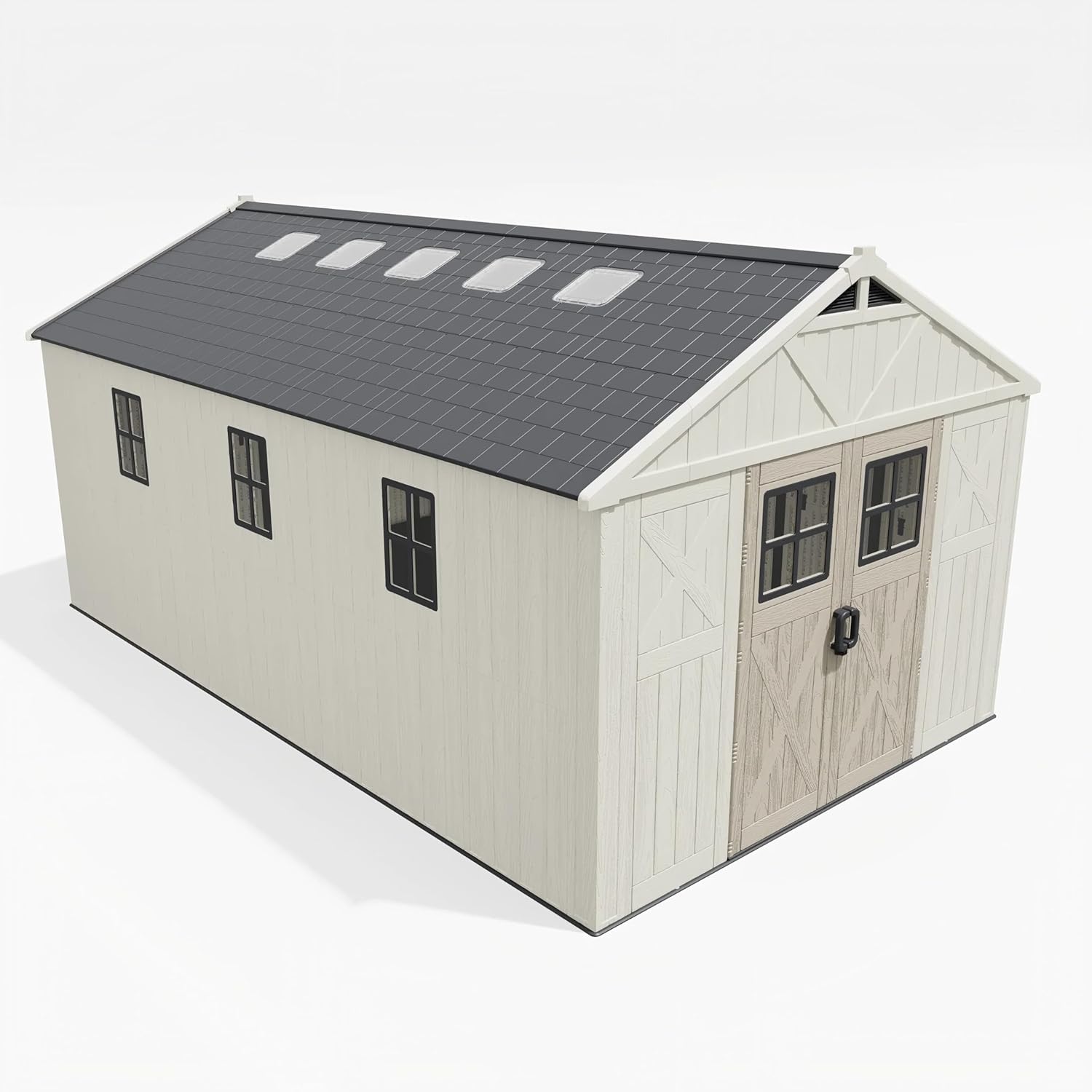 Patiowell 10x16 shed review,Patiowell 10x16 shed review and rating,is Patiowell 10x16 shed worth buying,Patiowell 10x16 shed review pros cons,Patiowell 10x16 shed review honest opinion,Patiowell 10x16 storage shed review verdict unboxing — package contents and first impressions
