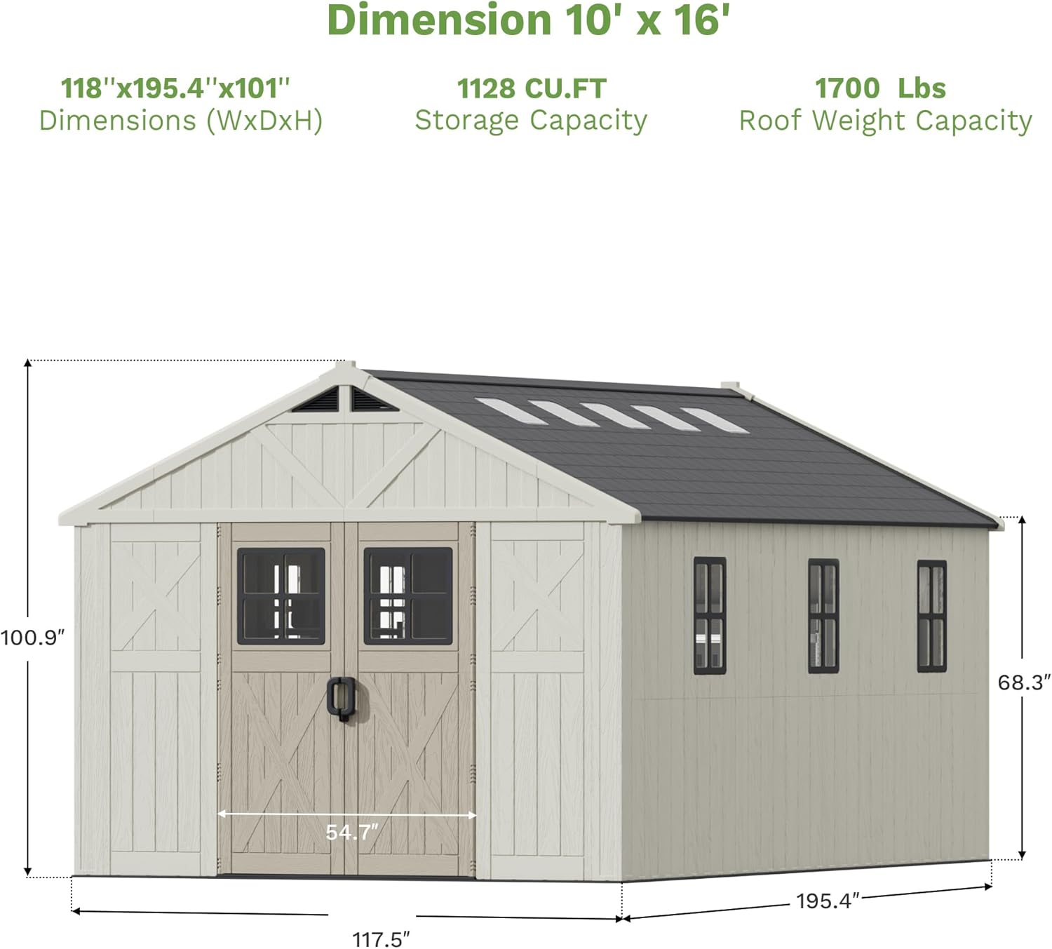 Setup and practical use guide for Patiowell 10x16 shed review,Patiowell 10x16 shed review and rating,is Patiowell 10x16 shed worth buying,Patiowell 10x16 shed review pros cons,Patiowell 10x16 shed review honest opinion,Patiowell 10x16 storage shed review verdict