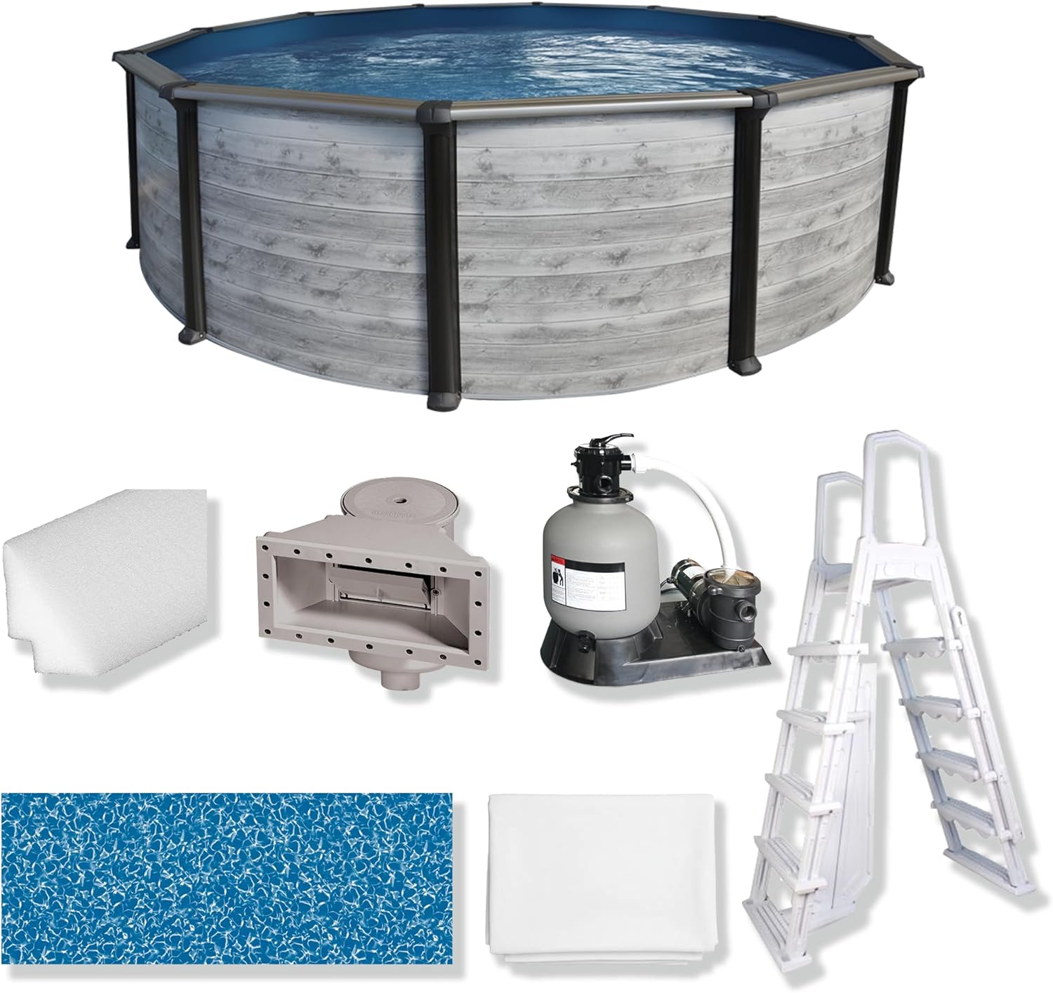 Puri Tech Sunset Bay pool review,Puri Tech Sunset Bay pool review and rating,is Puri Tech Sunset Bay pool worth buying,Puri Tech Sunset Bay pool review pros cons,Puri Tech Sunset Bay pool review honest opinion,Puri Tech Sunset Bay pool review verdict — full package contents