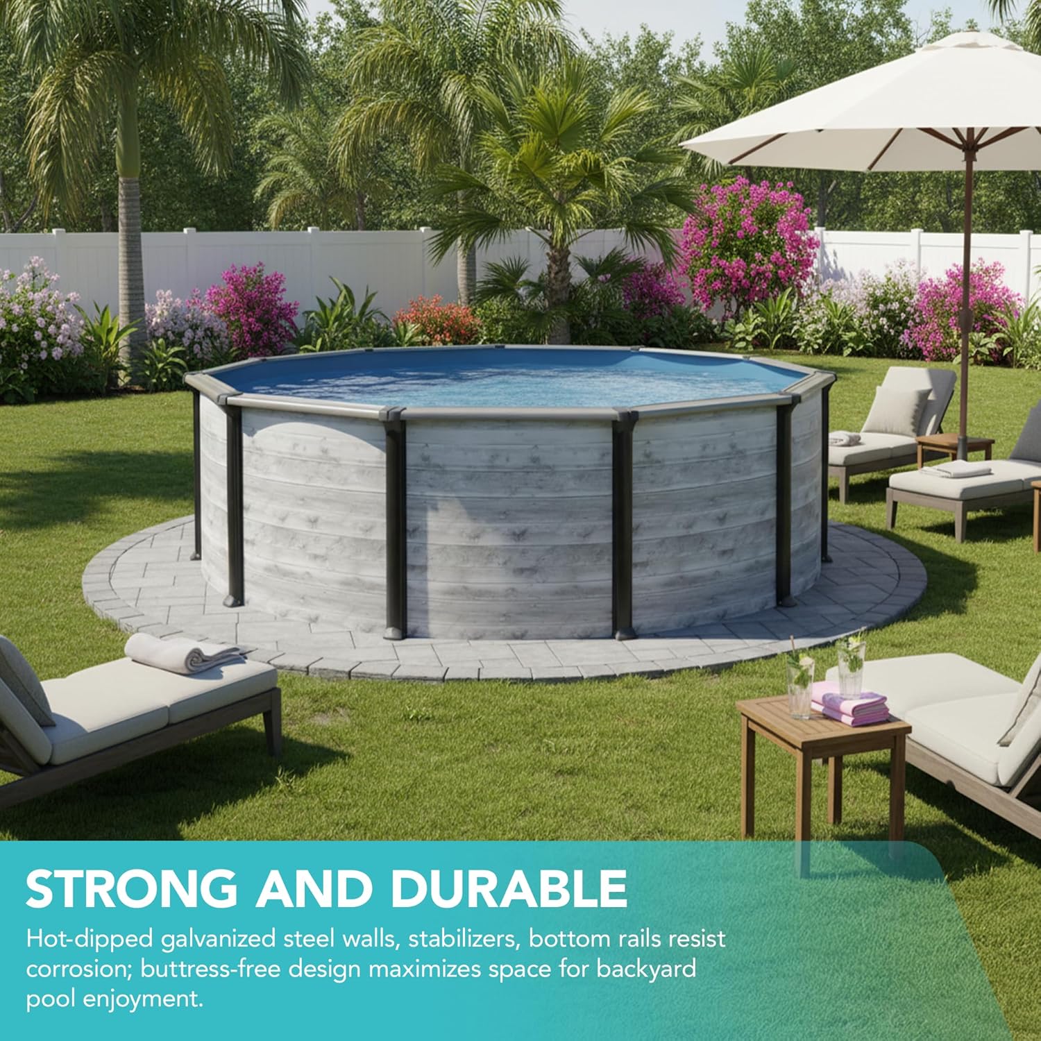 Puri Tech Sunset Bay pool review,Puri Tech Sunset Bay pool review and rating,is Puri Tech Sunset Bay pool worth buying,Puri Tech Sunset Bay pool review pros cons,Puri Tech Sunset Bay pool review honest opinion,Puri Tech Sunset Bay pool review verdict — performance test results