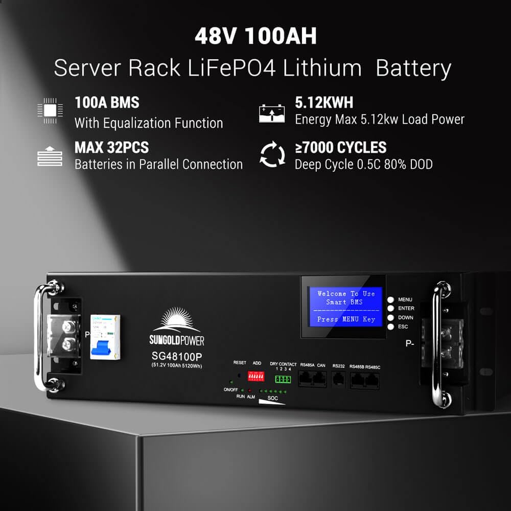 SUNGOLDPOWER 8000W Review: Honest Pros & Cons 3 SUNGOLDPOWER 8000W review,SUNGOLDPOWER 8000W review and rating,is SUNGOLDPOWER 8000W worth buying,SUNGOLDPOWER 8000W review pros cons,SUNGOLDPOWER 8000W honest review,SUNGOLDPOWER SPH8048P review verdict feature breakdown and specification detail