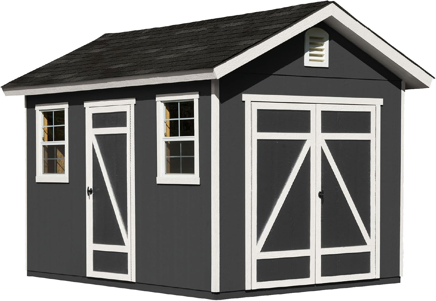 ShedMaster Expanse Shed Review: Honest Pros & Cons 1 ShedMaster Expanse shed review,ShedMaster Expanse shed review and rating,is ShedMaster Expanse shed worth buying,ShedMaster Expanse shed review pros cons,ShedMaster Expanse shed honest review,ShedMaster Expanse shed review verdict build quality and materials close-up
