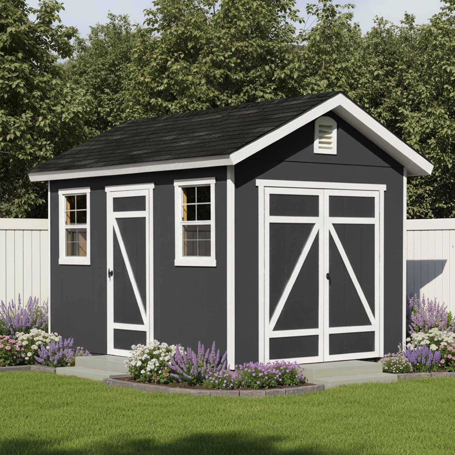 ShedMaster Expanse Shed Review: Honest Pros & Cons 2 ShedMaster Expanse shed review,ShedMaster Expanse shed review and rating,is ShedMaster Expanse shed worth buying,ShedMaster Expanse shed review pros cons,ShedMaster Expanse shed honest review,ShedMaster Expanse shed review verdict real-world performance test results