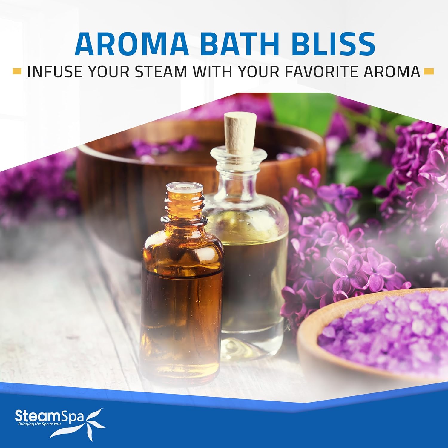 SteamSpa RVBS1200CH-A review,SteamSpa RVBS1200CH-A review and rating,is SteamSpa RVBS1200CH-A worth buying,SteamSpa RVBS1200CH-A review pros cons,SteamSpa RVBS1200CH-A honest review,SteamSpa RVBS1200CH-A review verdict real-world details not found in the official specs