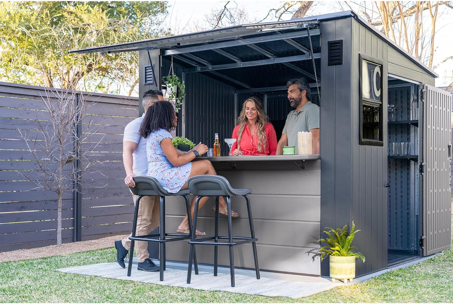 Step-by-step setup guide for Suncast cabana shed review,Suncast cabana shed review and rating,is Suncast cabana shed worth buying,Suncast cabana shed review pros cons,Suncast cabana shed review honest opinion,Suncast cabana shed review verdict