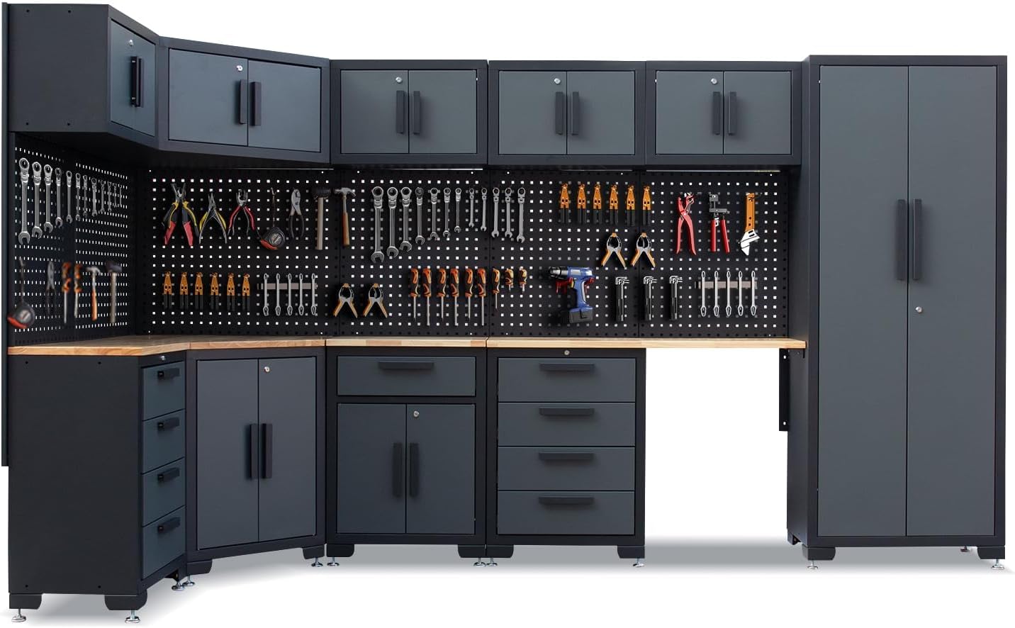 Tsnritor garage storage cabinet system review,Tsnritor garage cabinet review and rating,is Tsnritor garage storage worth buying,Tsnritor garage storage cabinet pros cons,Tsnritor garage cabinet honest opinion,Tsnritor storage system review verdict unboxing — first impressions and package contents