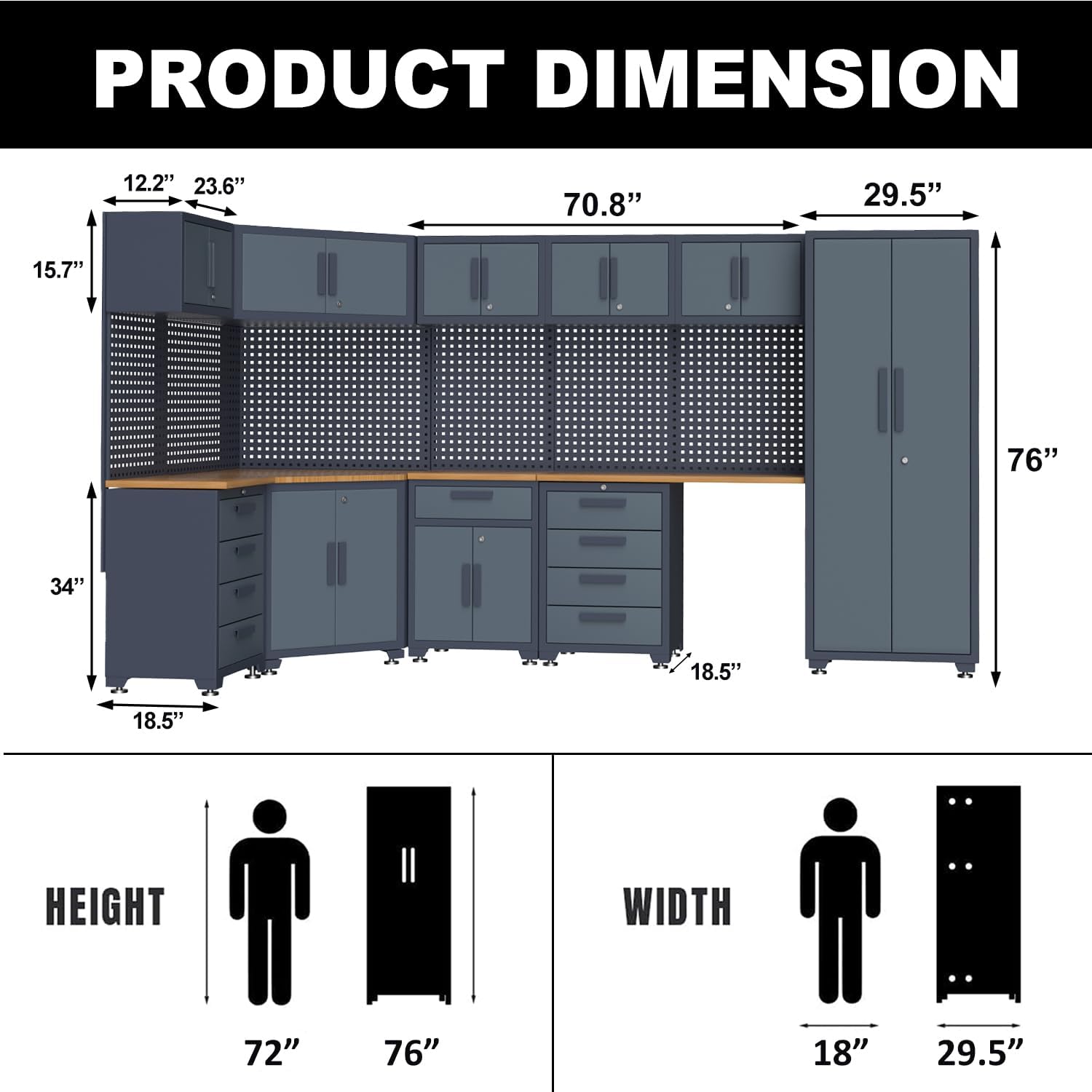 Tsnritor garage storage cabinet system review,Tsnritor garage cabinet review and rating,is Tsnritor garage storage worth buying,Tsnritor garage storage cabinet pros cons,Tsnritor garage cabinet honest opinion,Tsnritor storage system review verdict after weeks of real-world daily use