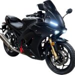 Image 1 of Venom X22RR review