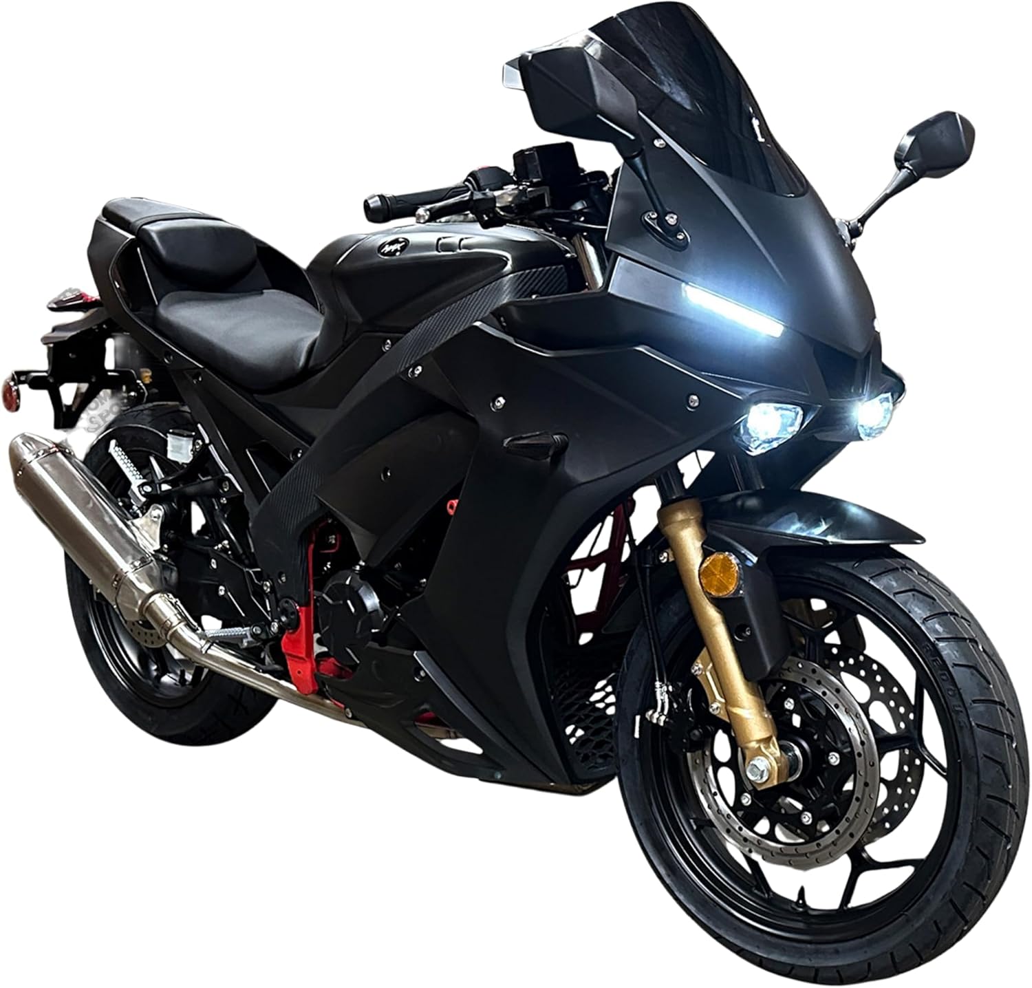Venom X22RR Review: Honest Pros & Cons Worth Buying? 1 Venom X22RR review,Venom X22RR review and rating,is Venom X22RR worth buying,Venom X22RR review pros cons,Venom X22RR review honest opinion,Venom X22RR review verdict unboxing — first impressions and build quality assessment
