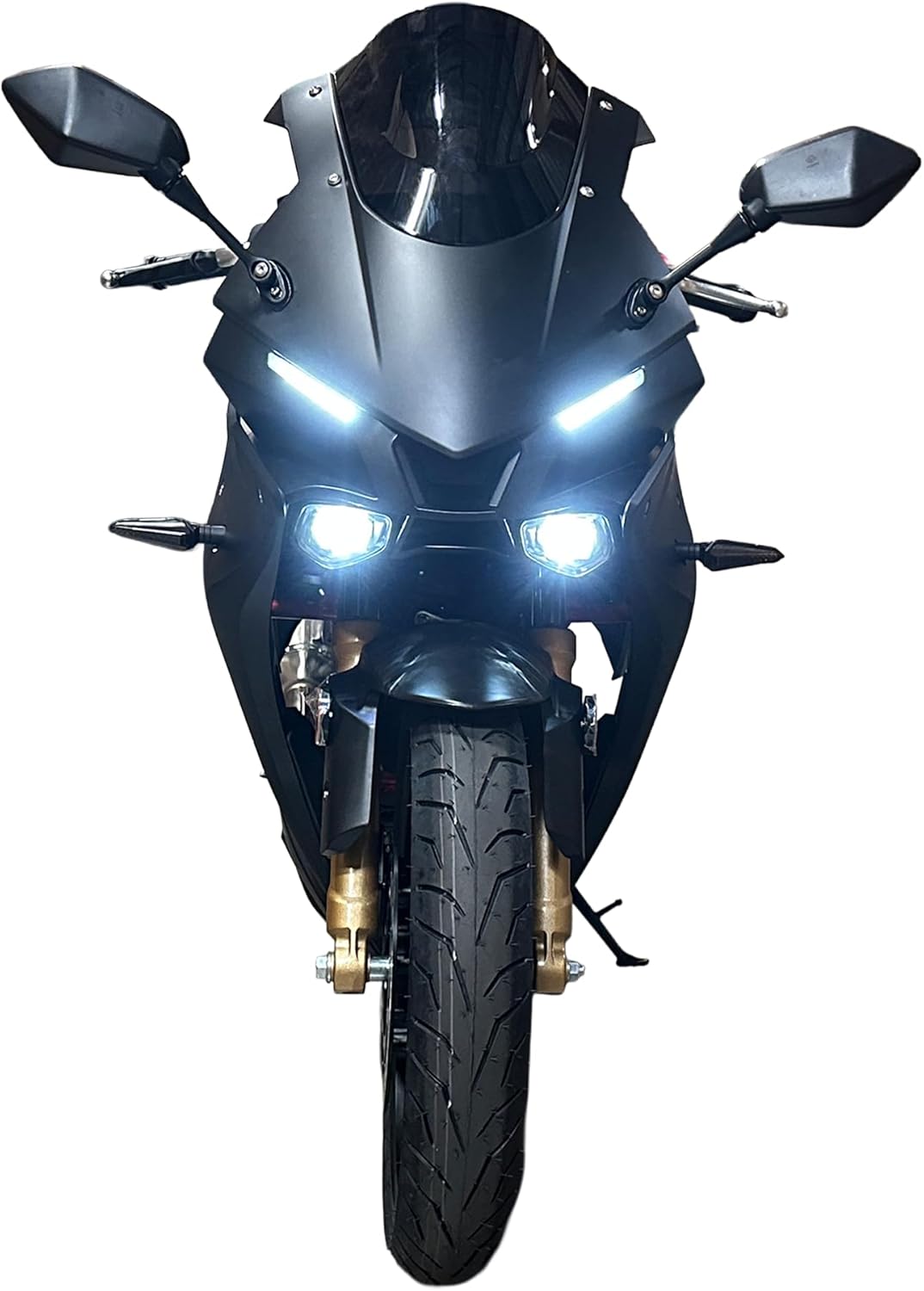 Venom X22RR Review: Honest Pros & Cons Worth Buying? 2 Venom X22RR review,Venom X22RR review and rating,is Venom X22RR worth buying,Venom X22RR review pros cons,Venom X22RR review honest opinion,Venom X22RR review verdict testing methodology and evaluation criteria