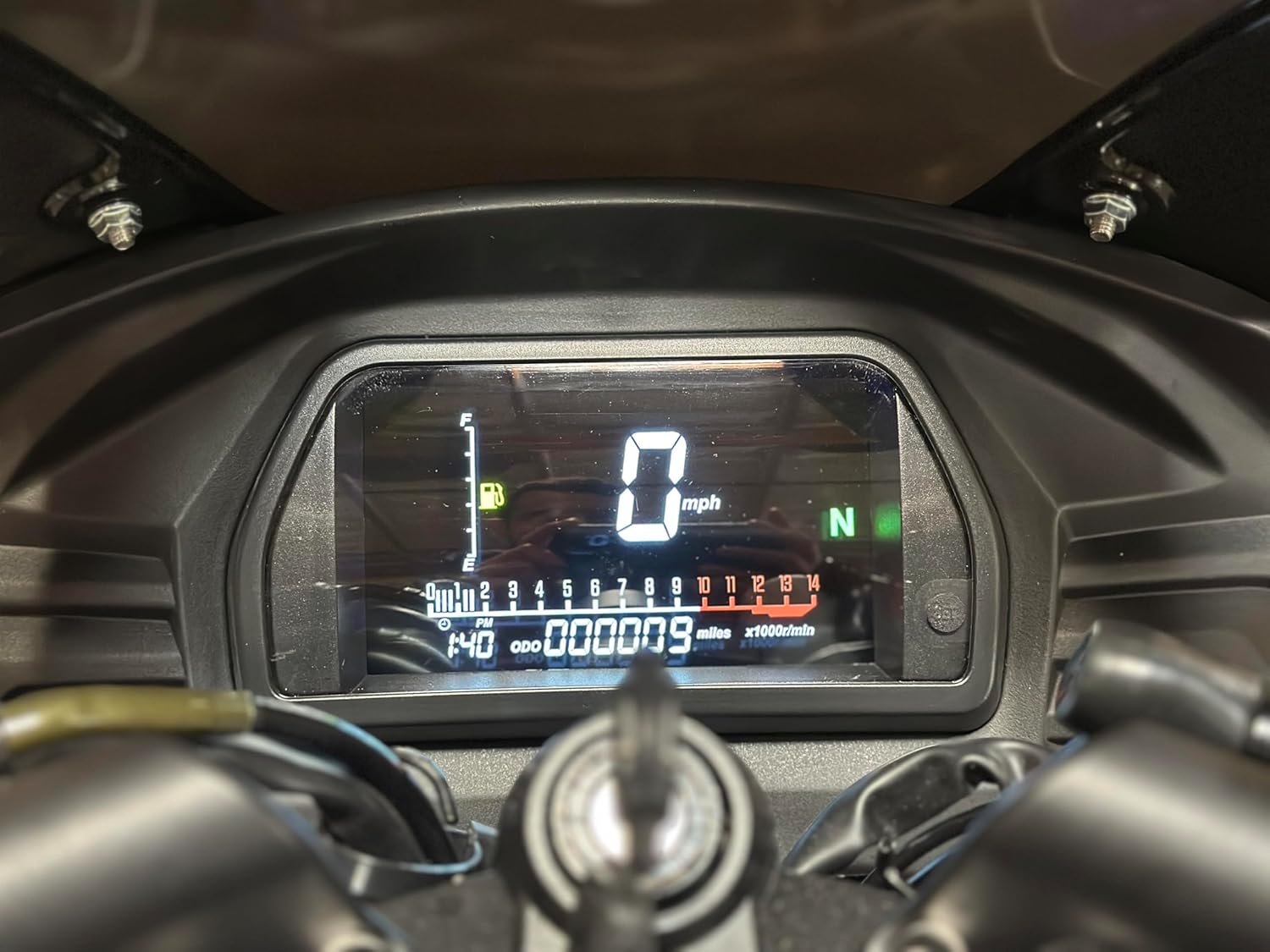 Venom X22RR Review: Honest Pros & Cons Worth Buying? 3 Venom X22RR review,Venom X22RR review and rating,is Venom X22RR worth buying,Venom X22RR review pros cons,Venom X22RR review honest opinion,Venom X22RR review verdict performance results — claims verified against real-world testing