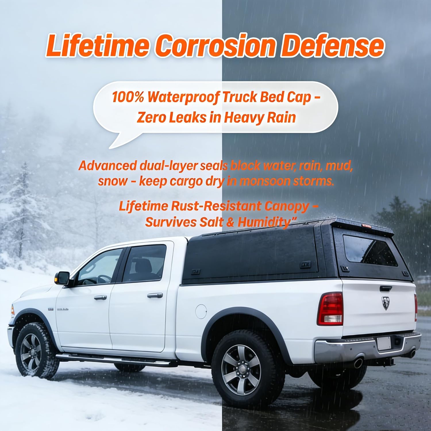 YP YuanPei truck bed cap review,YP YuanPei truck bed cap review and rating,is YP YuanPei truck bed cap worth buying,YP YuanPei truck bed cap review pros cons,YP YuanPei truck bed cap review honest opinion,YP YuanPei truck bed cap review verdict features evaluated through real use