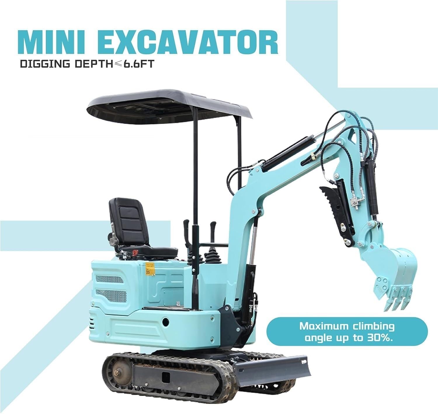 Step-by-step setup guide for Yuntu Rapid Drive excavator review,Yuntu Rapid Drive excavator review and rating,is Yuntu Rapid Drive excavator worth buying,Yuntu Rapid Drive excavator review pros cons,Yuntu Rapid Drive excavator review honest opinion,Yuntu Rapid Drive excavator review verdict