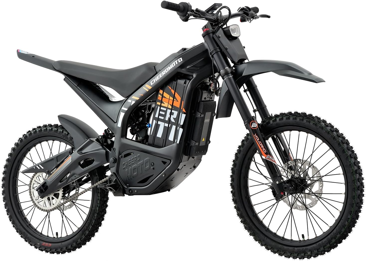 cheerdmoto electric dirt bike review,cheerdmoto electric dirt bike review and rating,is cheerdmoto electric dirt bike worth buying,cheerdmoto electric dirt bike review pros cons,cheerdmoto electric dirt bike review honest opinion,cheerdmoto electric dirt bike review verdict unboxing — package contents and first impressions