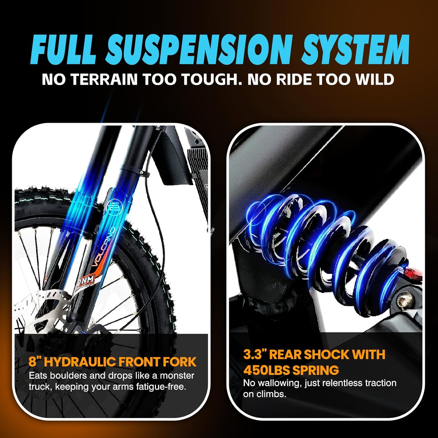 Setup and practical use guide for cheerdmoto electric dirt bike review,cheerdmoto electric dirt bike review and rating,is cheerdmoto electric dirt bike worth buying,cheerdmoto electric dirt bike review pros cons,cheerdmoto electric dirt bike review honest opinion,cheerdmoto electric dirt bike review verdict