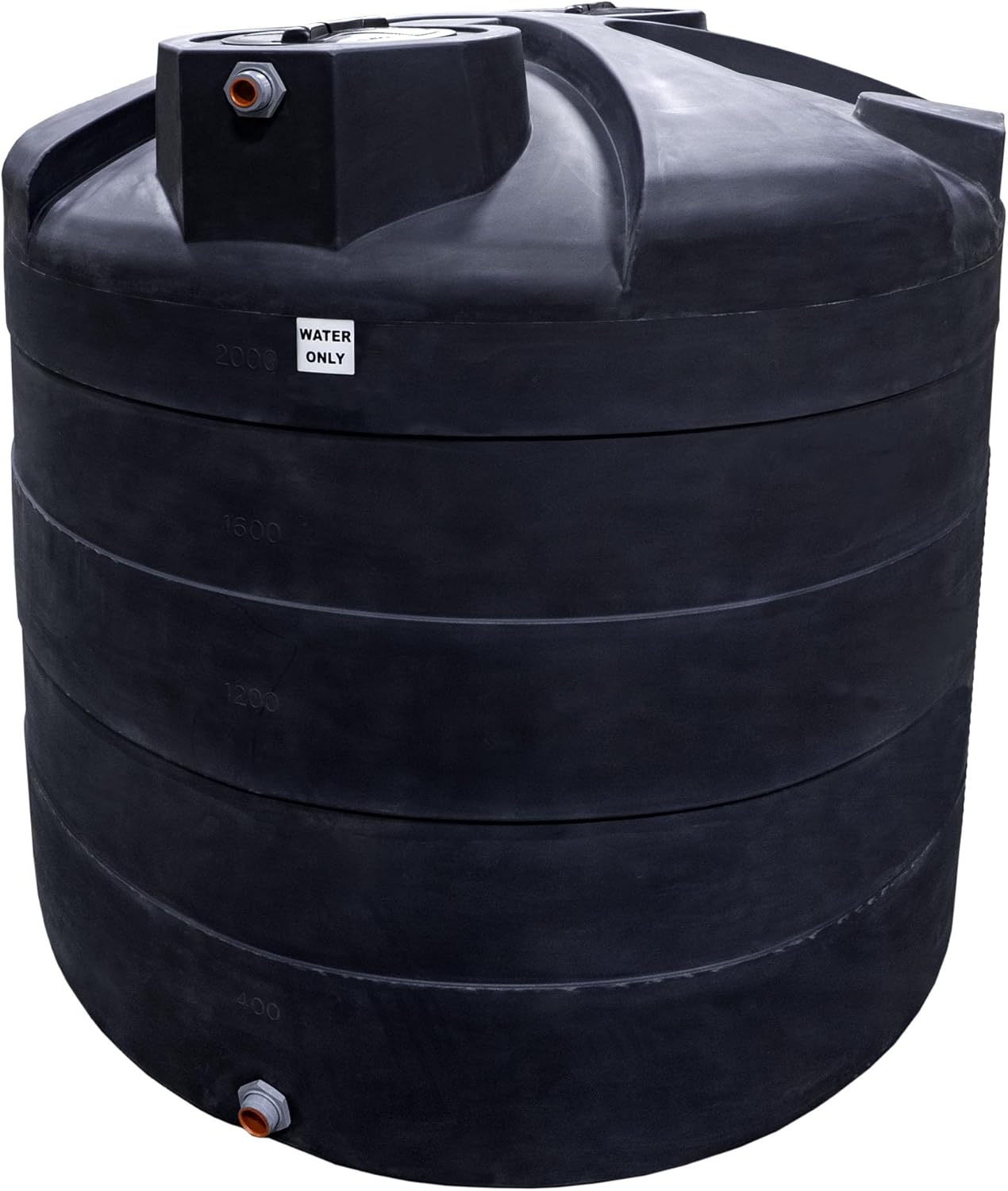 elkhart plastics 2500 gallon tank review,elkhart plastics 2500 gallon review pros cons,elkhart plastics water tank review honest opinion,elkhart plastics 2500 gallon tank review verdict,is elkhart plastics 2500 gallon tank worth buying,elkhart plastics 2500 gallon tank review and rating — full box contents and build quality