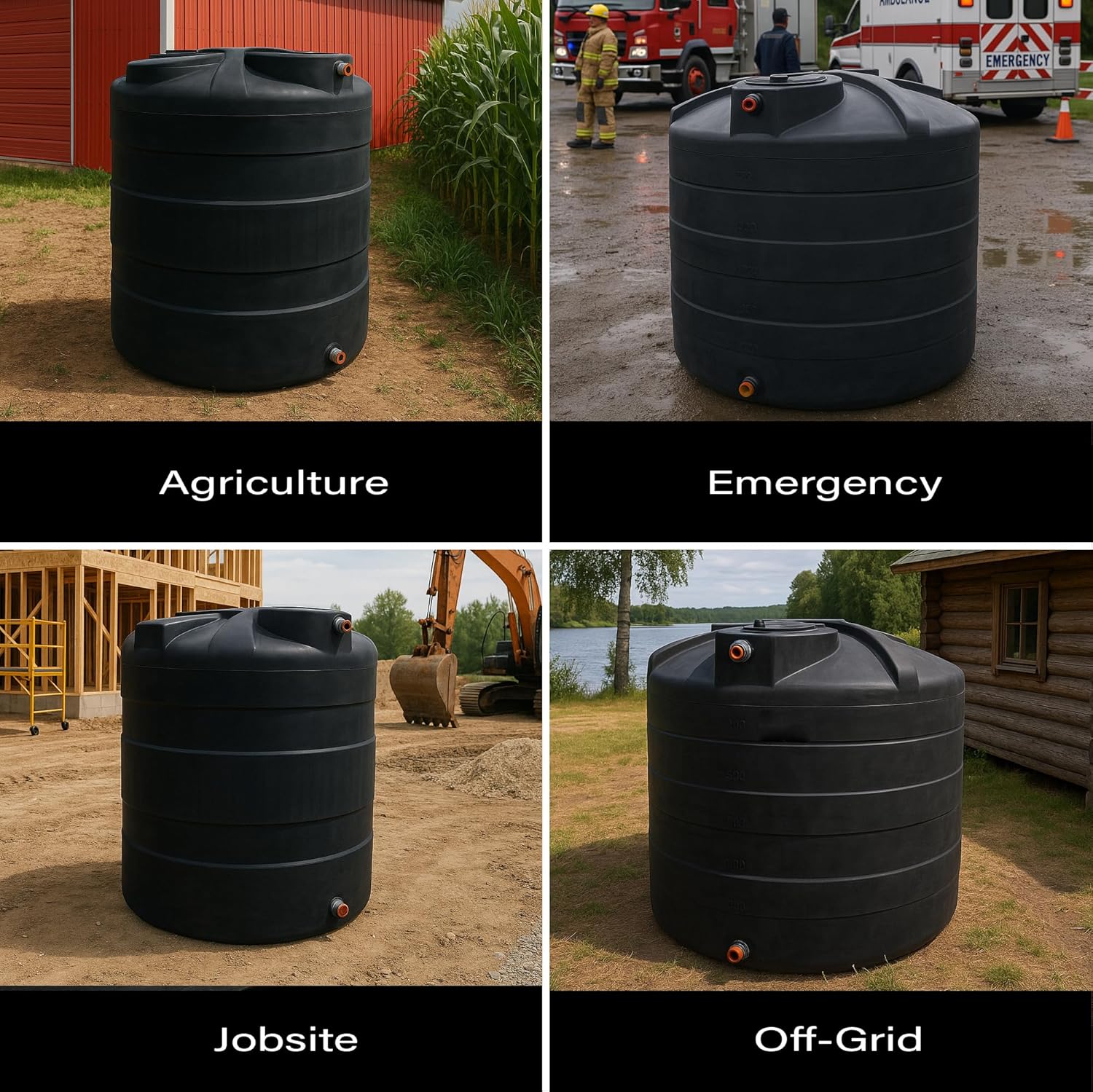 elkhart plastics 2500 gallon tank review,elkhart plastics 2500 gallon review pros cons,elkhart plastics water tank review honest opinion,elkhart plastics 2500 gallon tank review verdict,is elkhart plastics 2500 gallon tank worth buying,elkhart plastics 2500 gallon tank review and rating compared to top alternatives