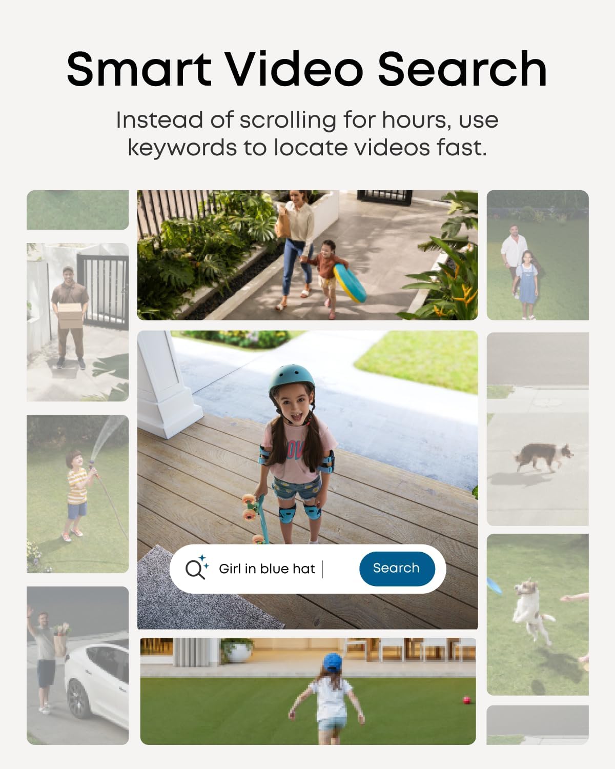 Step-by-step setup guide for eufy 4K NVR security camera system S4 Max review,eufy S4 Max NVR review and rating,is eufy S4 Max NVR worth buying,eufy S4 Max NVR review pros cons,eufy 4K NVR system review honest opinion,eufy S4 Max PoE NVR review verdict