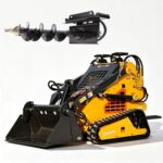 Image 1 of machpro mp-380-ye review