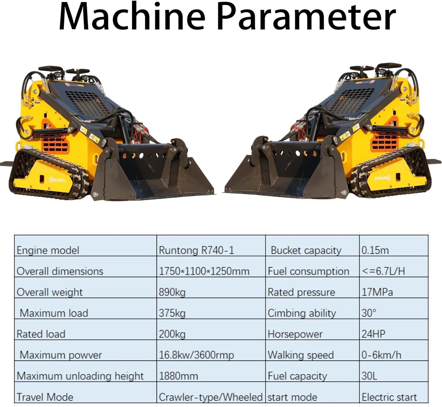 MACHPRO MP-380-YE Review: Honest Pros & Cons 2 machpro mp-380-ye review,machpro mp-380-ye review and rating,is machpro mp-380-ye worth buying,machpro mp-380-ye review pros cons,machpro mp-380-ye honest opinion,machpro mp-380-ye review verdict testing methodology and evaluation criteria