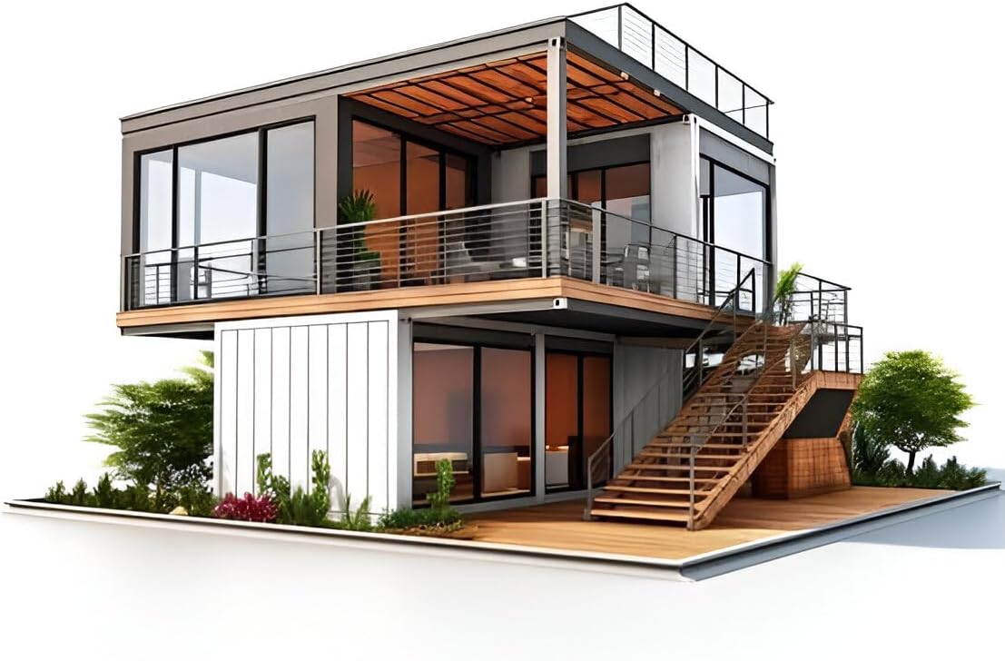 modular container shop review,prefabricated steel cafe review,shipping container building review and rating,is modular kiosk worth buying,portable container unit review pros cons,custom container shop review honest opinion setup and first use experience