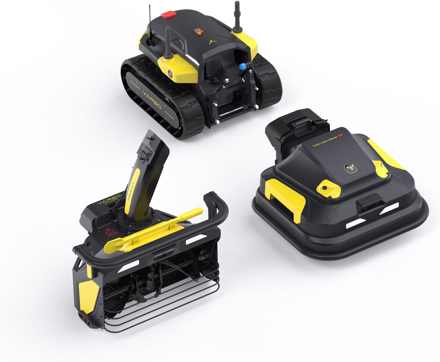 yarbo robot lawn mower review,yarbo lawn mower review and rating,is yarbo robot mower worth buying,yarbo lawn mower review pros cons,yarbo robot mower review honest opinion,yarbo lawn mower review verdict — full package contents