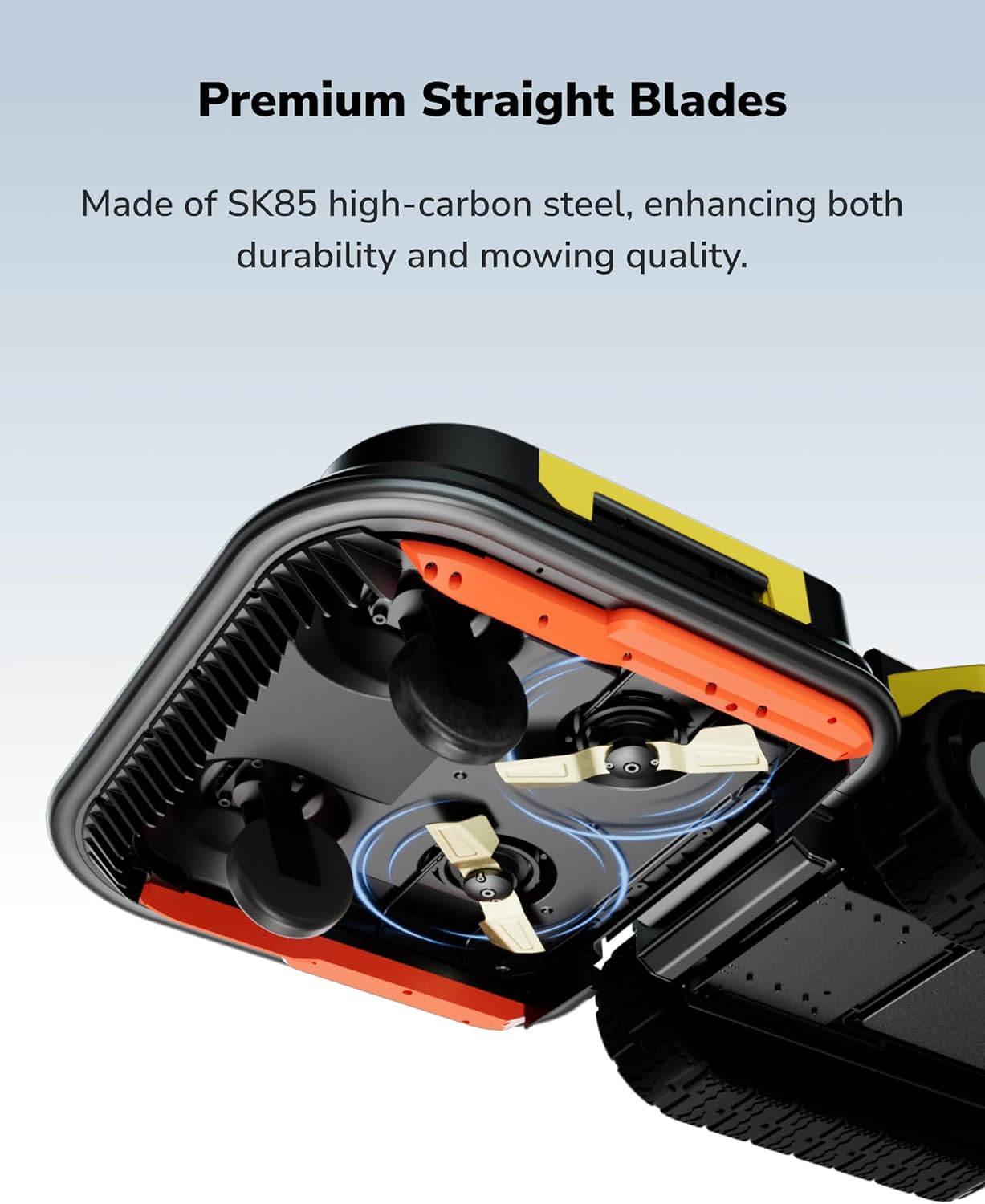 yarbo robot lawn mower review,yarbo lawn mower review and rating,is yarbo robot mower worth buying,yarbo lawn mower review pros cons,yarbo robot mower review honest opinion,yarbo lawn mower review verdict — design and build quality detail