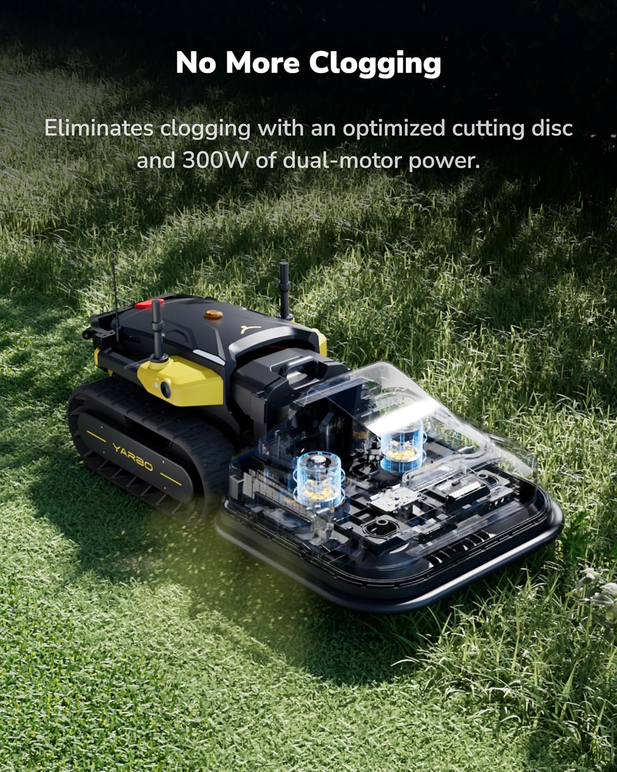 yarbo robot lawn mower review,yarbo lawn mower review and rating,is yarbo robot mower worth buying,yarbo lawn mower review pros cons,yarbo robot mower review honest opinion,yarbo lawn mower review verdict — setup process and usability