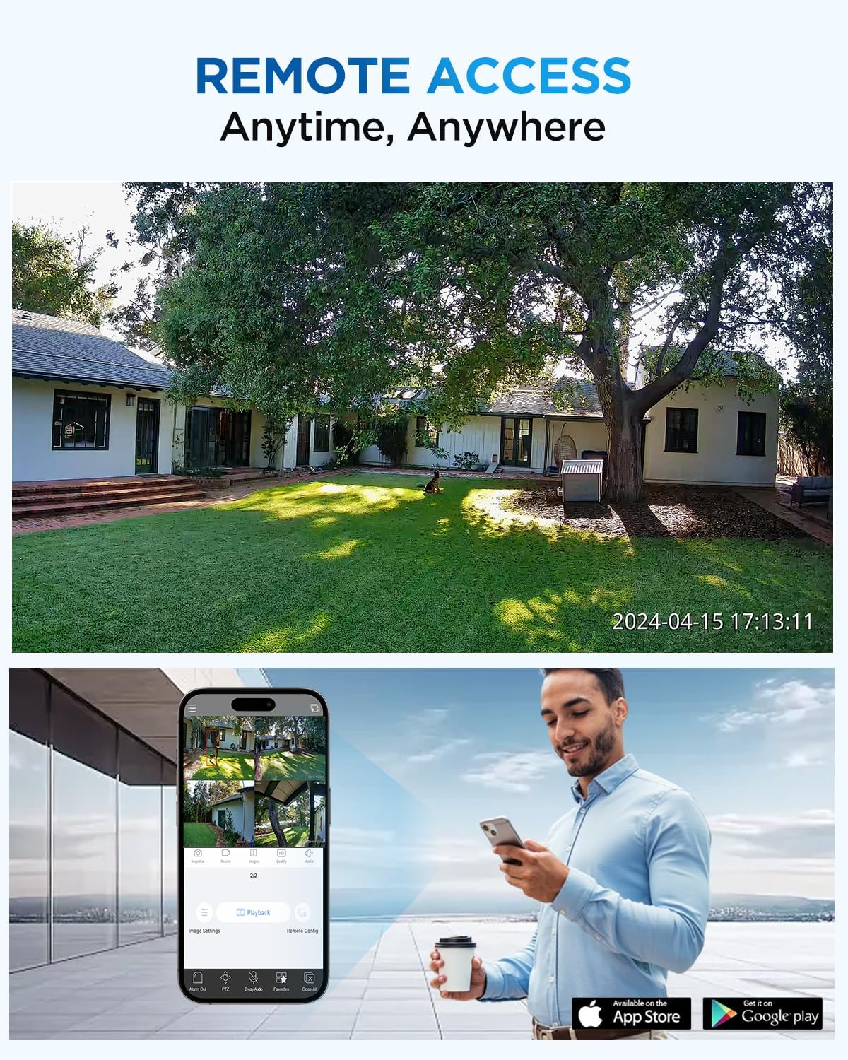 4COVR 16 channel PoE security camera system review,4COVR PoE camera system review and rating,is 4COVR security system worth buying,4COVR 16 channel NVR review pros cons,4COVR security camera system honest opinion,4COVR 8MP camera system review verdict benchmark scores and measured results