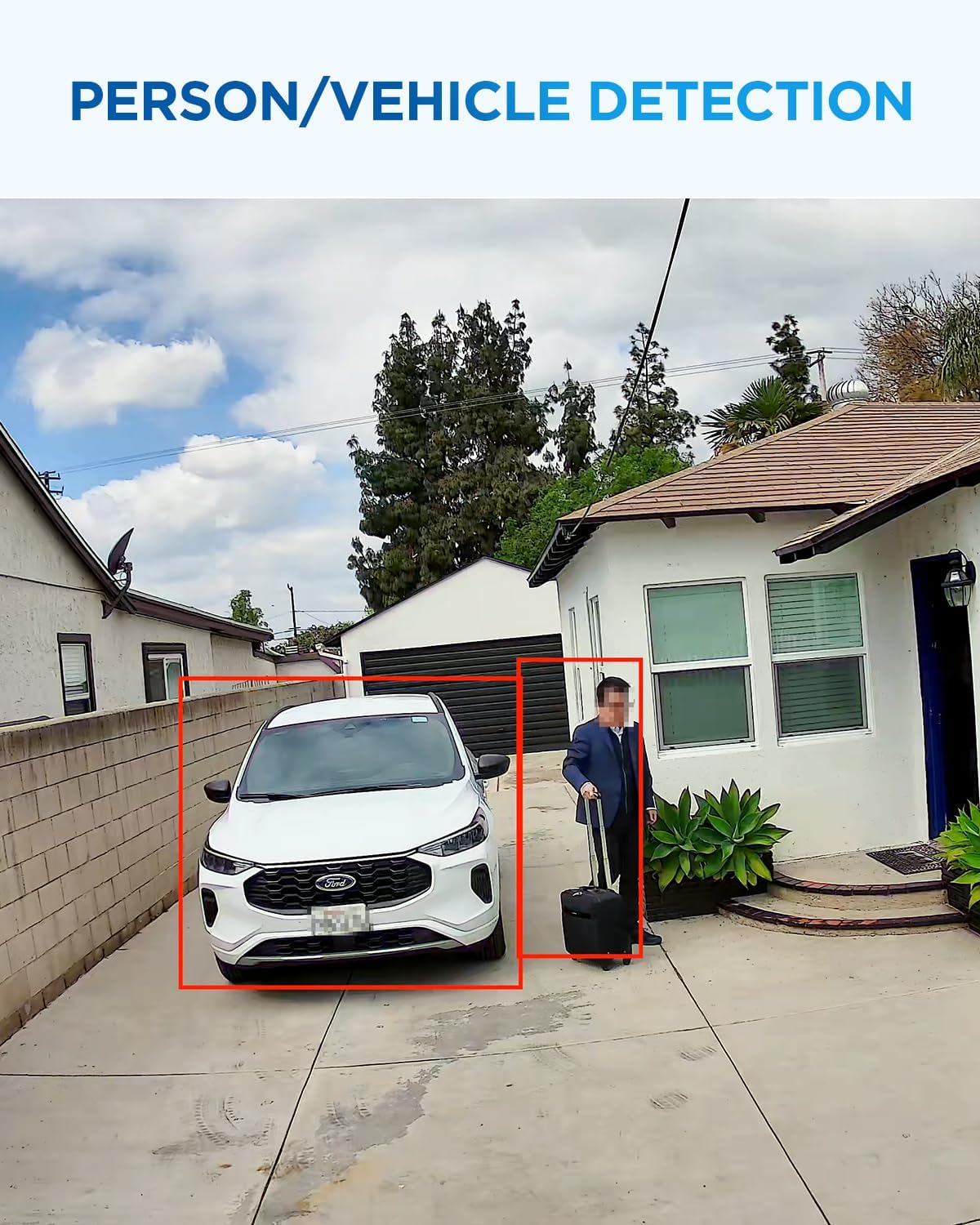 4COVR 16 channel PoE security camera system review,4COVR PoE camera system review and rating,is 4COVR security system worth buying,4COVR 16 channel NVR review pros cons,4COVR security camera system honest opinion,4COVR 8MP camera system review verdict compared against top alternatives